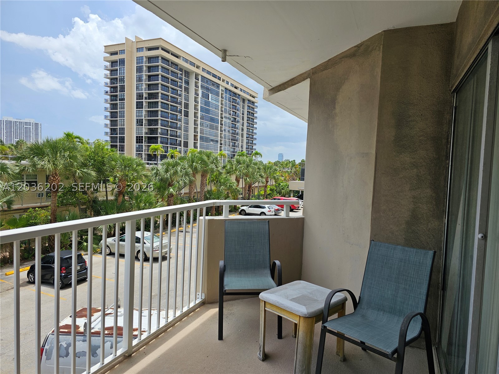 Hallandale Beach photo 2