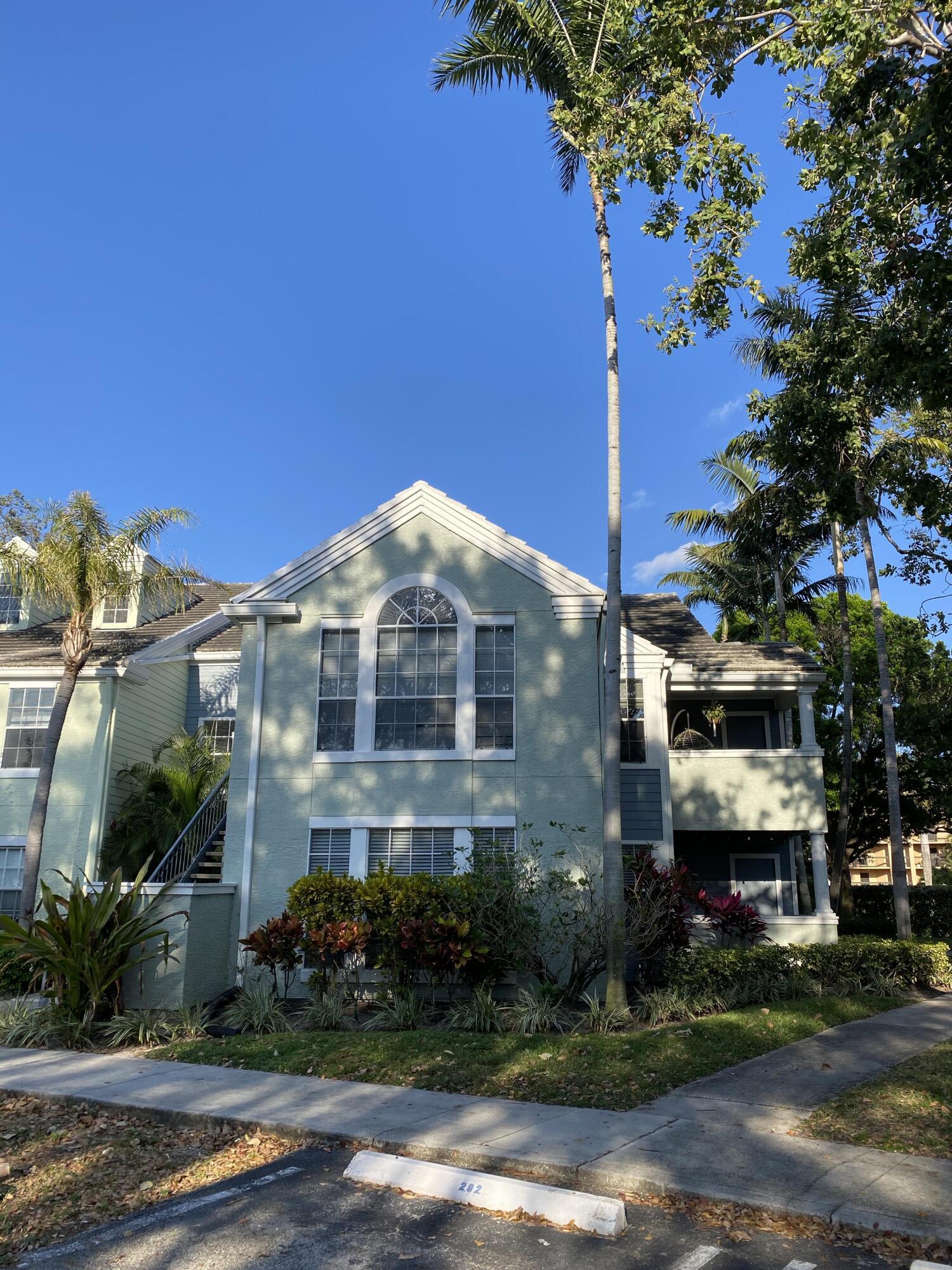 Delray Beach photo 1