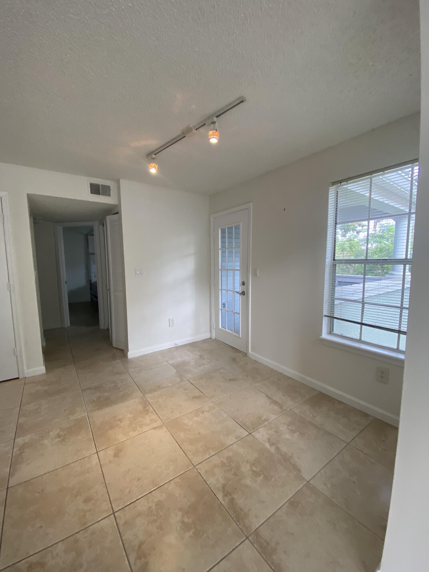 Delray Beach photo 5