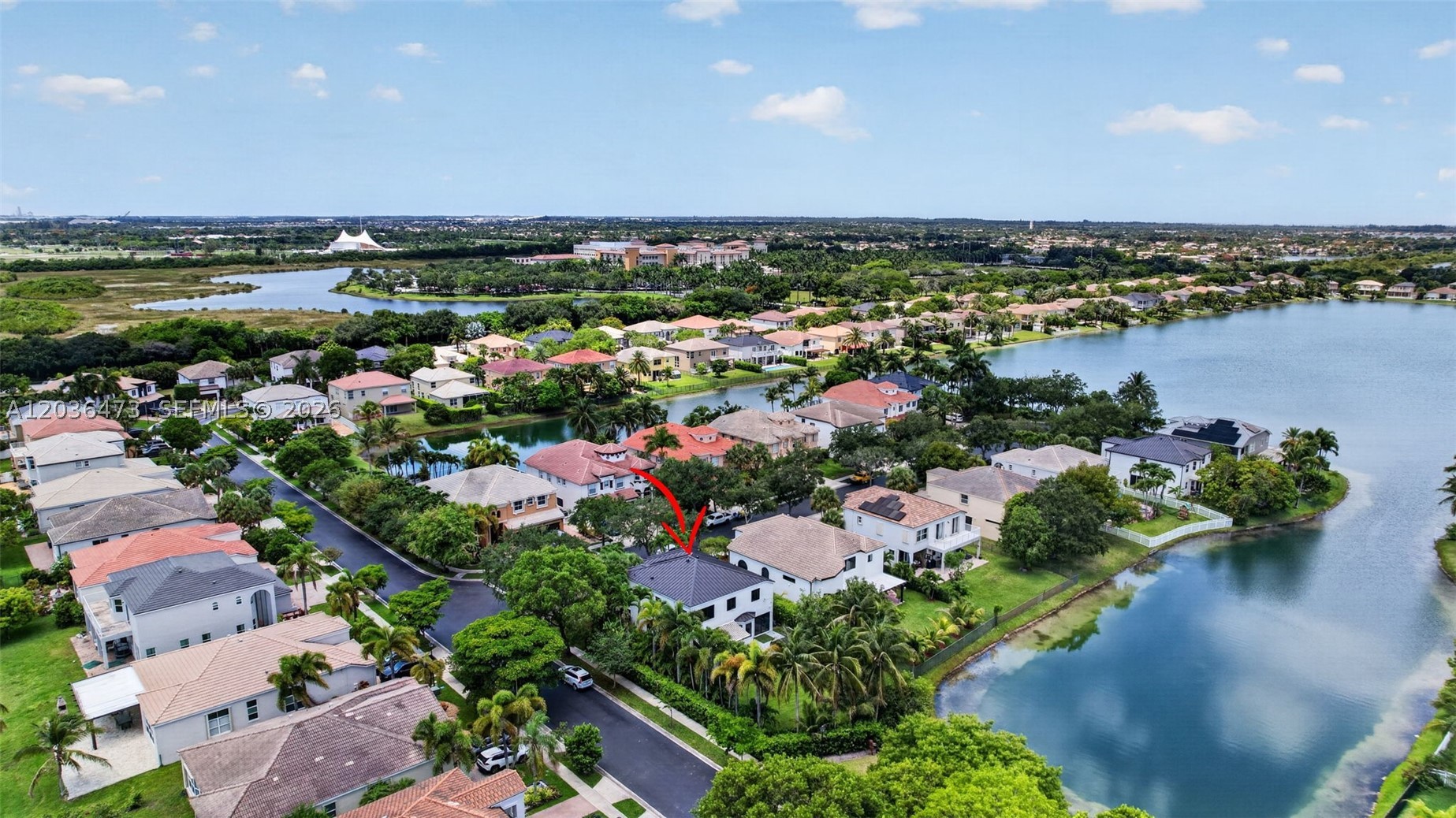 Pembroke Pines photo 2