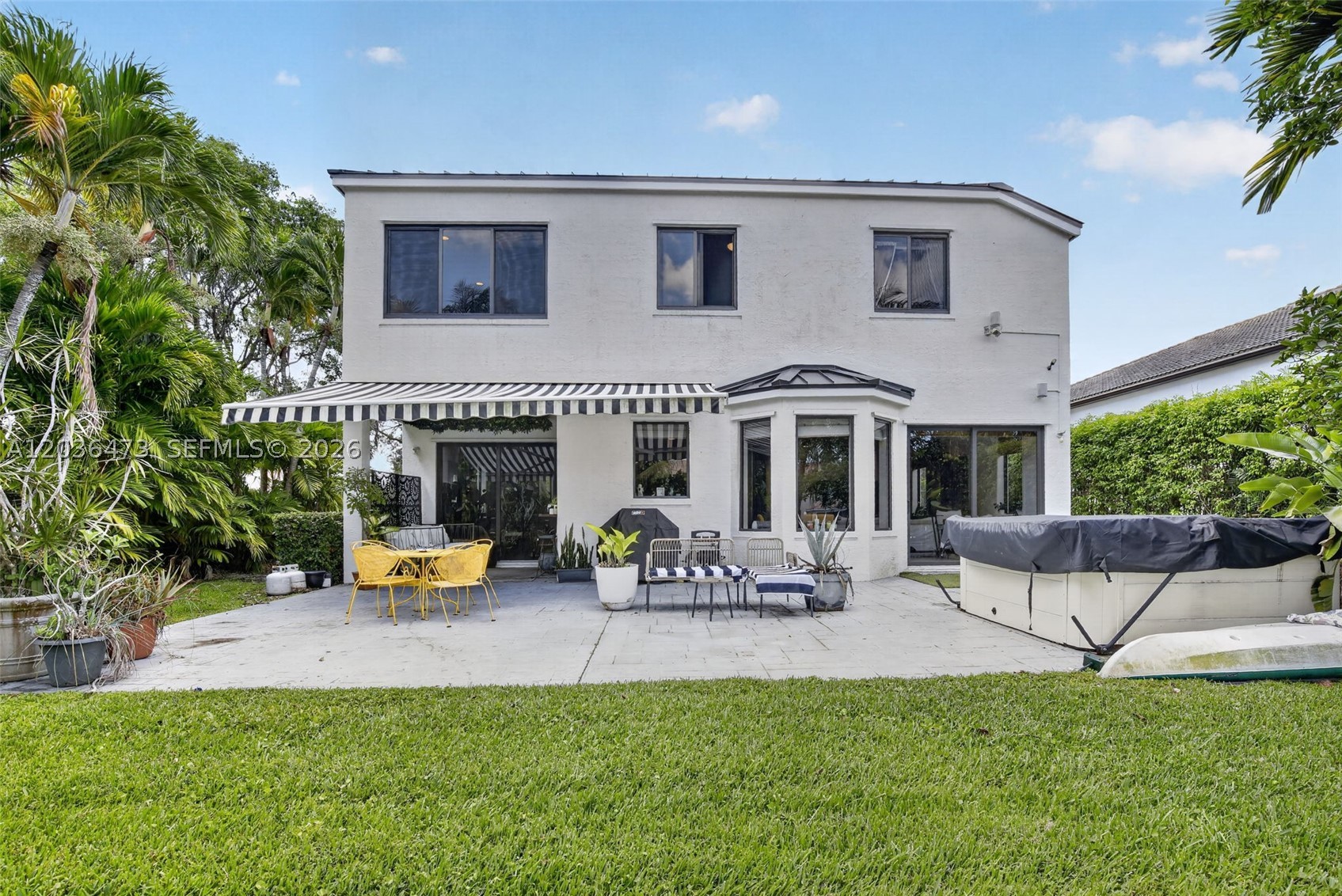 Pembroke Pines photo 3