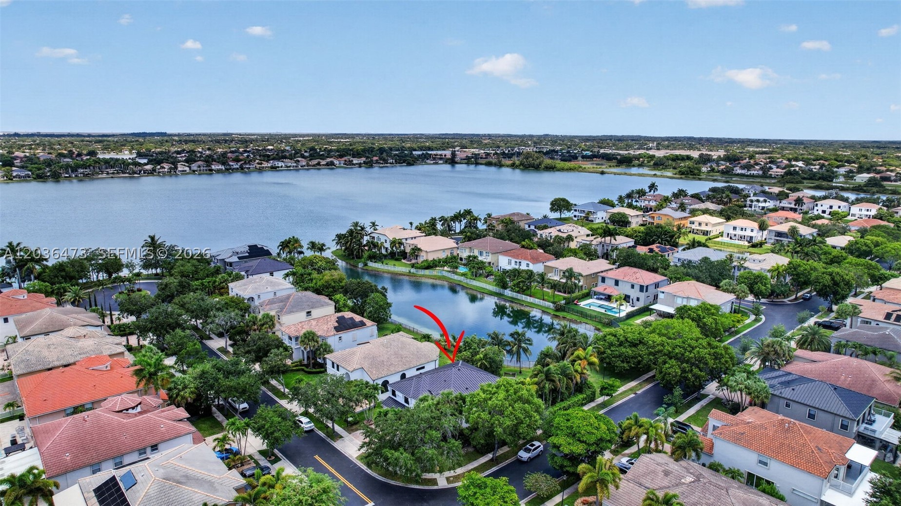 Pembroke Pines photo 4