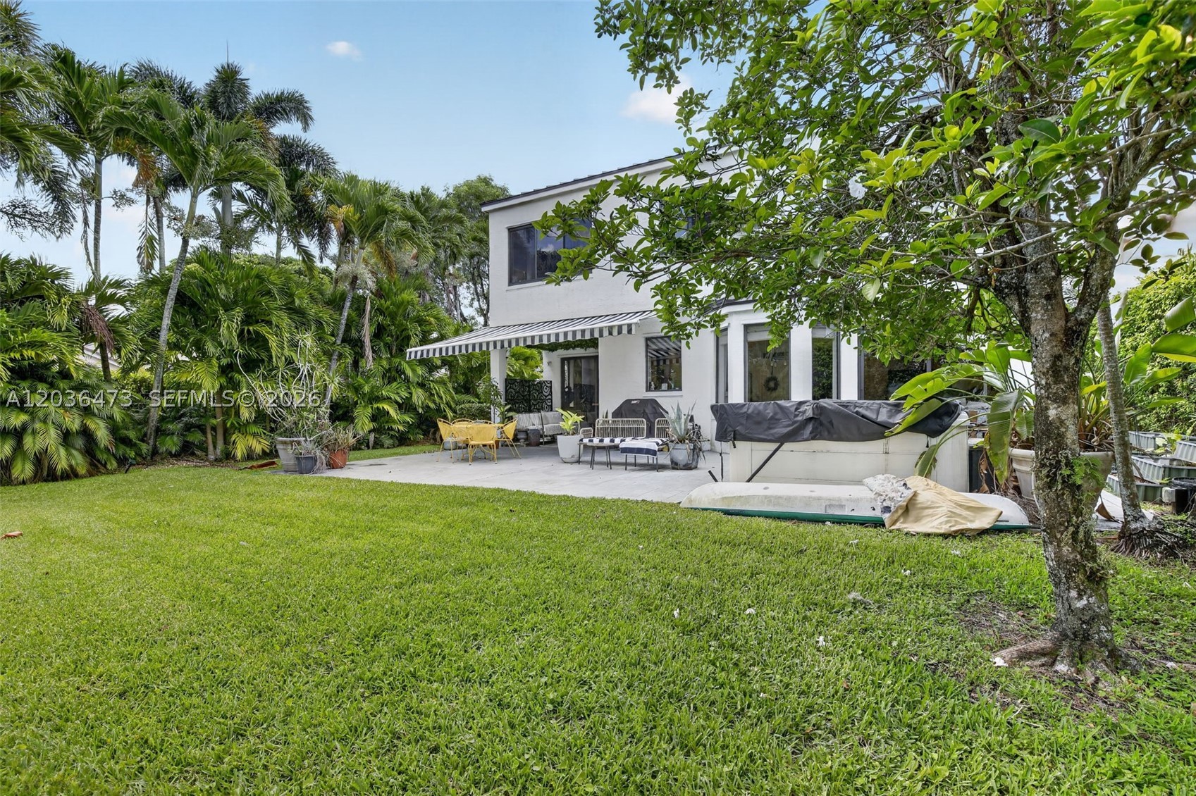 Pembroke Pines photo 5