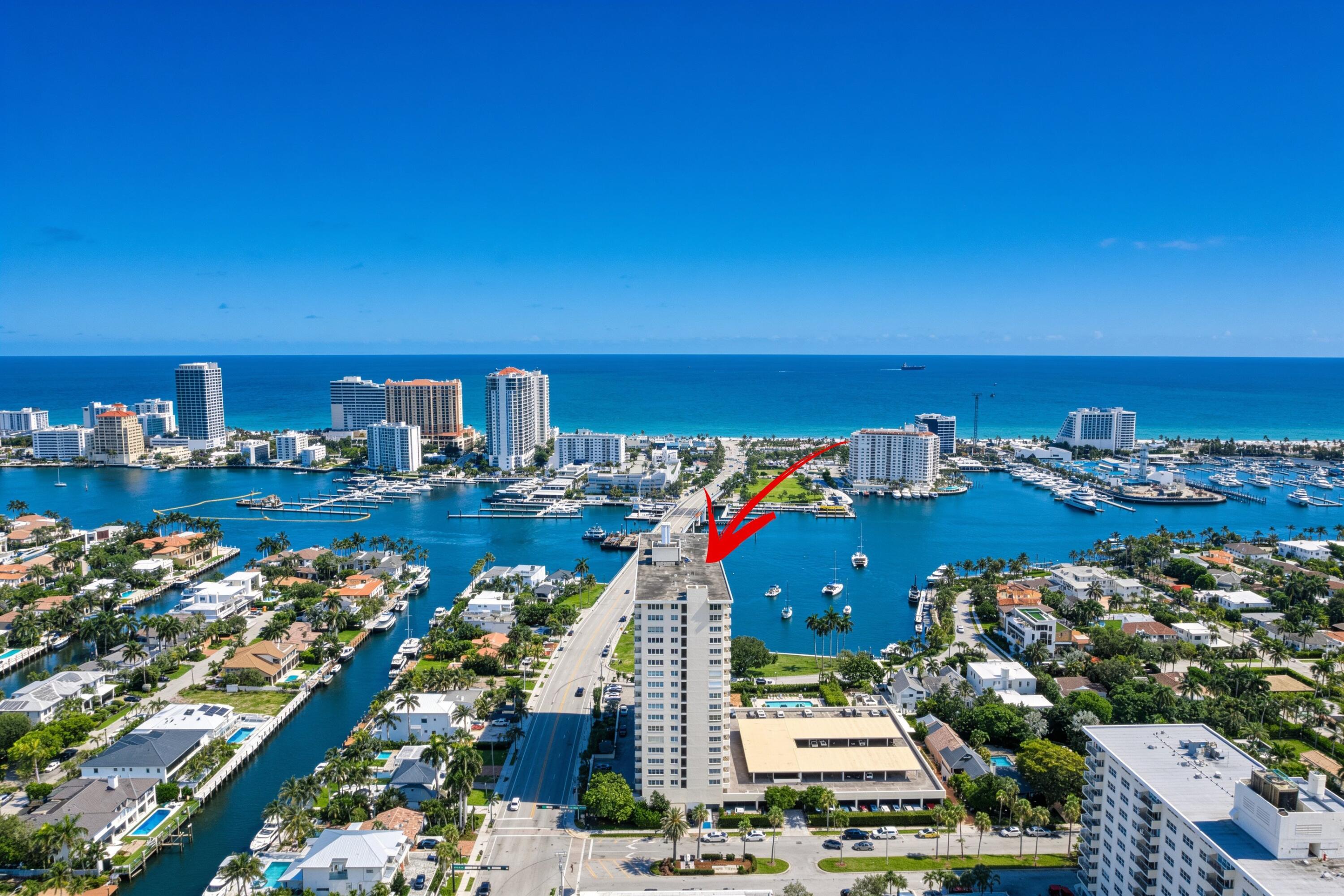 Fort Lauderdale photo 1
