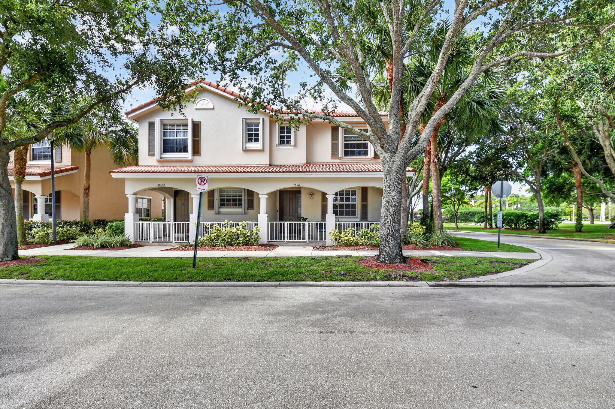 Delray Beach