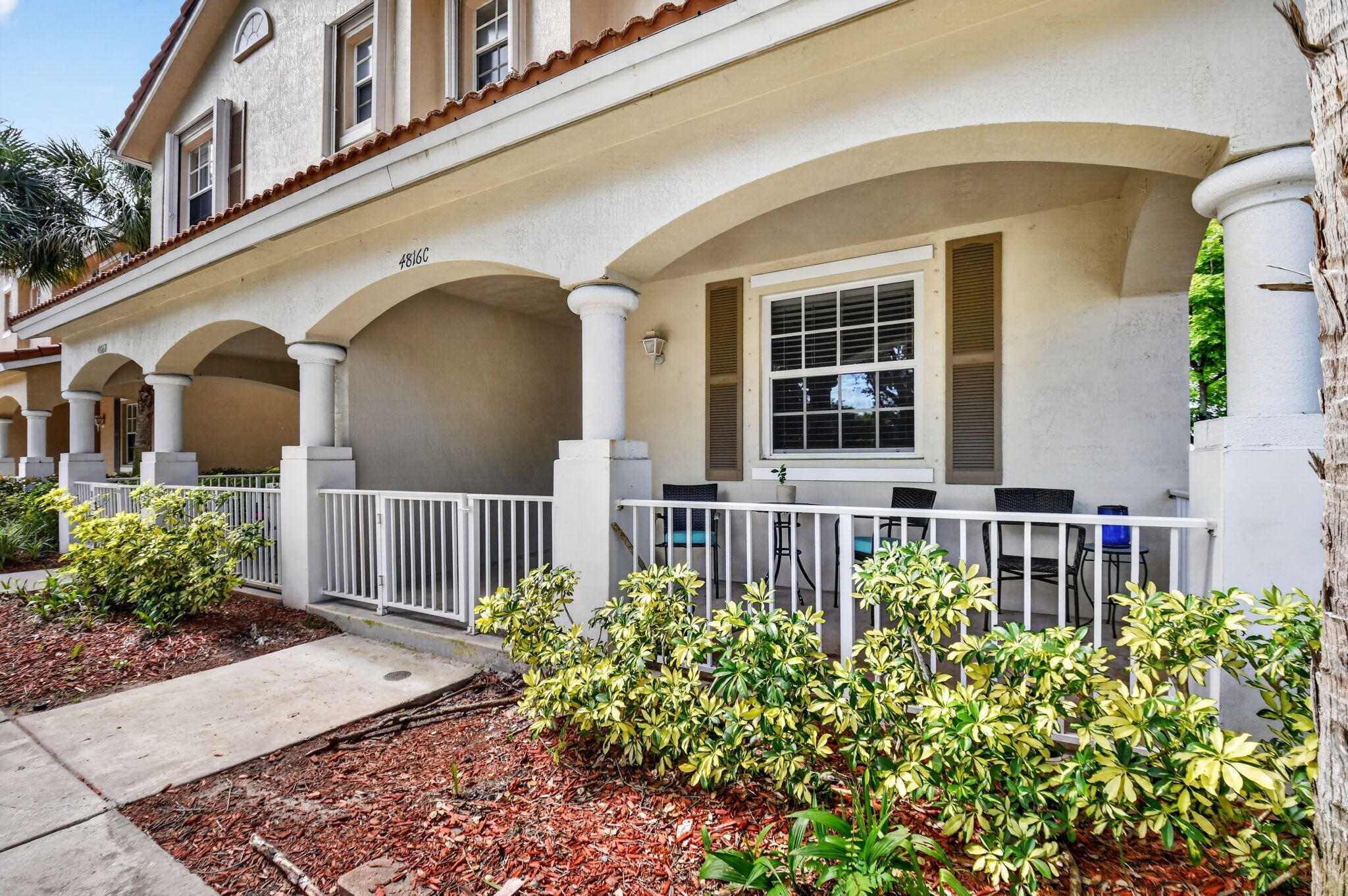 Delray Beach photo 2