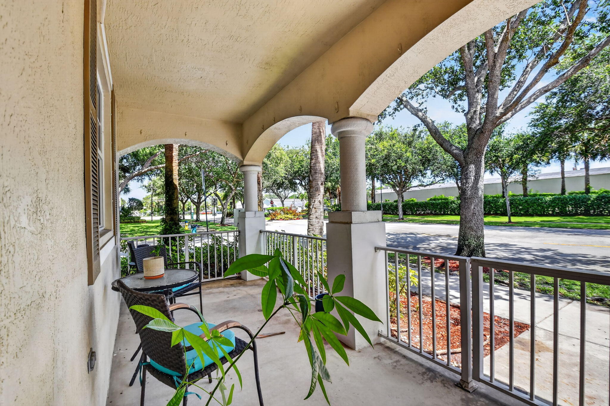 Delray Beach photo 3