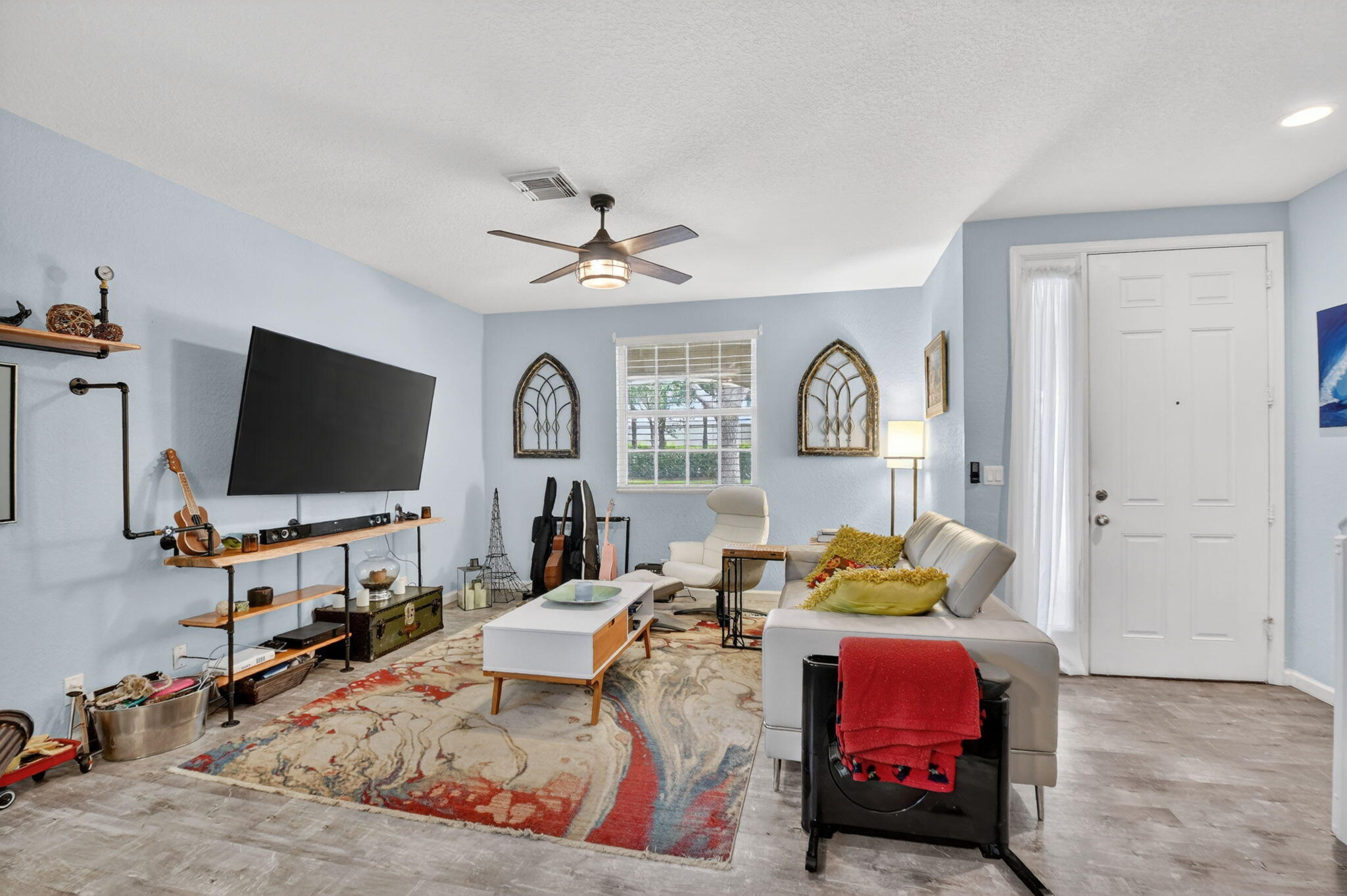 Delray Beach photo 5
