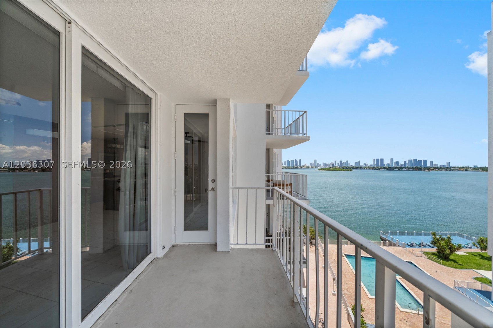 Miami Beach photo 1