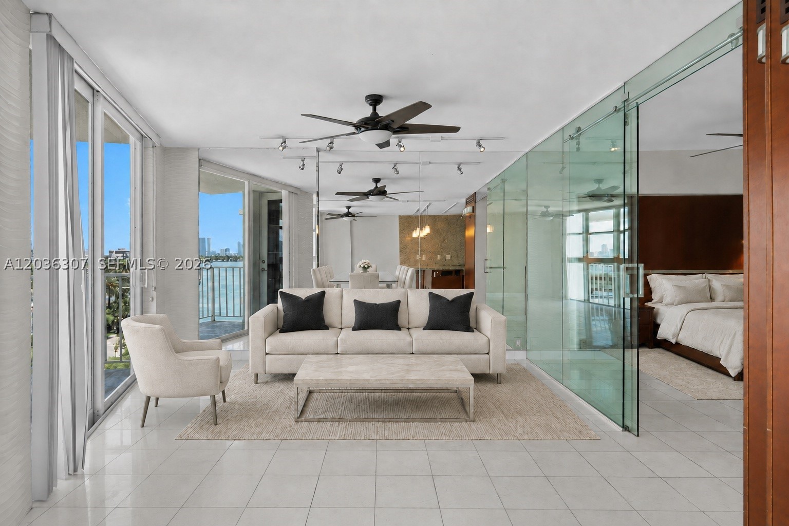 Miami Beach photo 3
