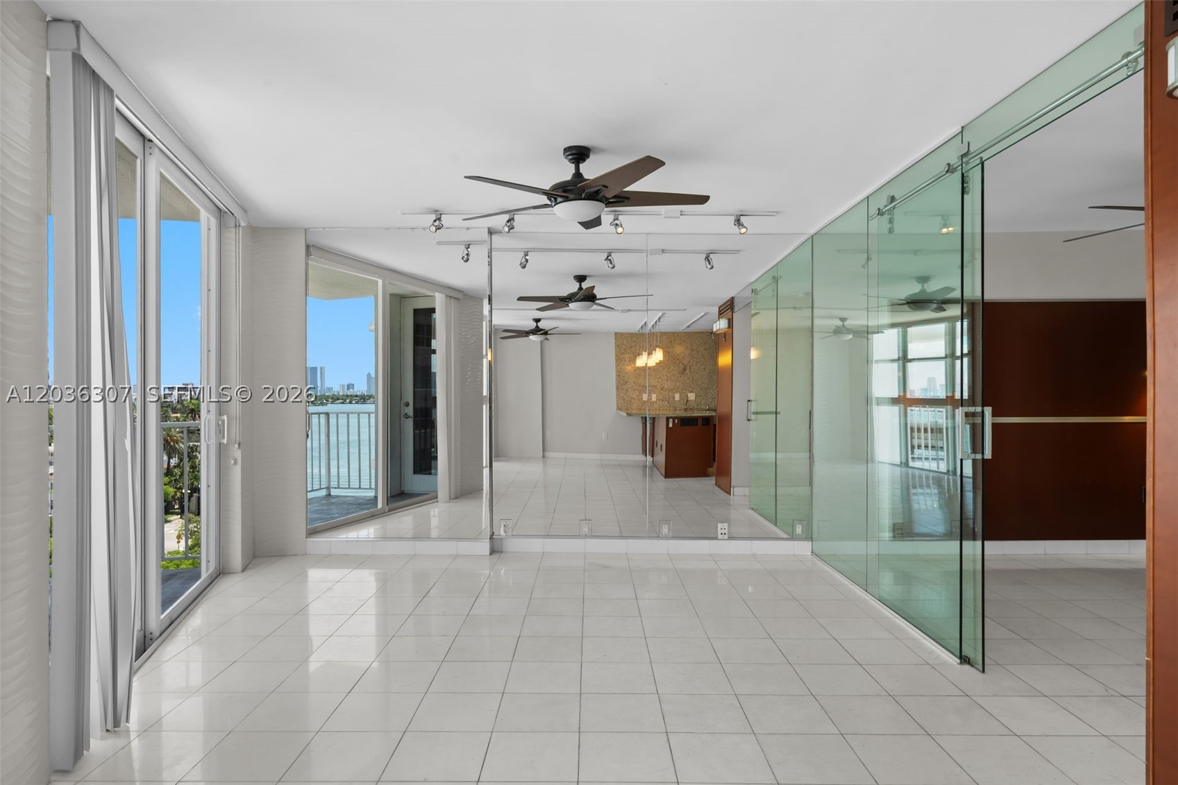 Miami Beach photo 4