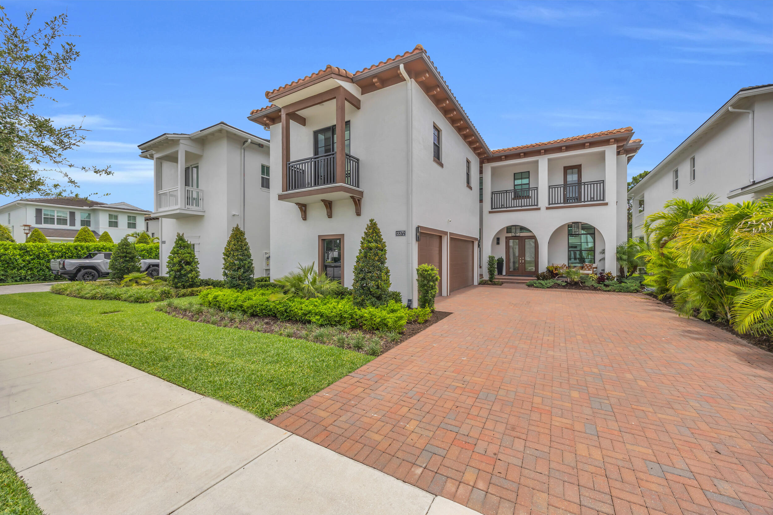 Palm Beach Gardens photo 2
