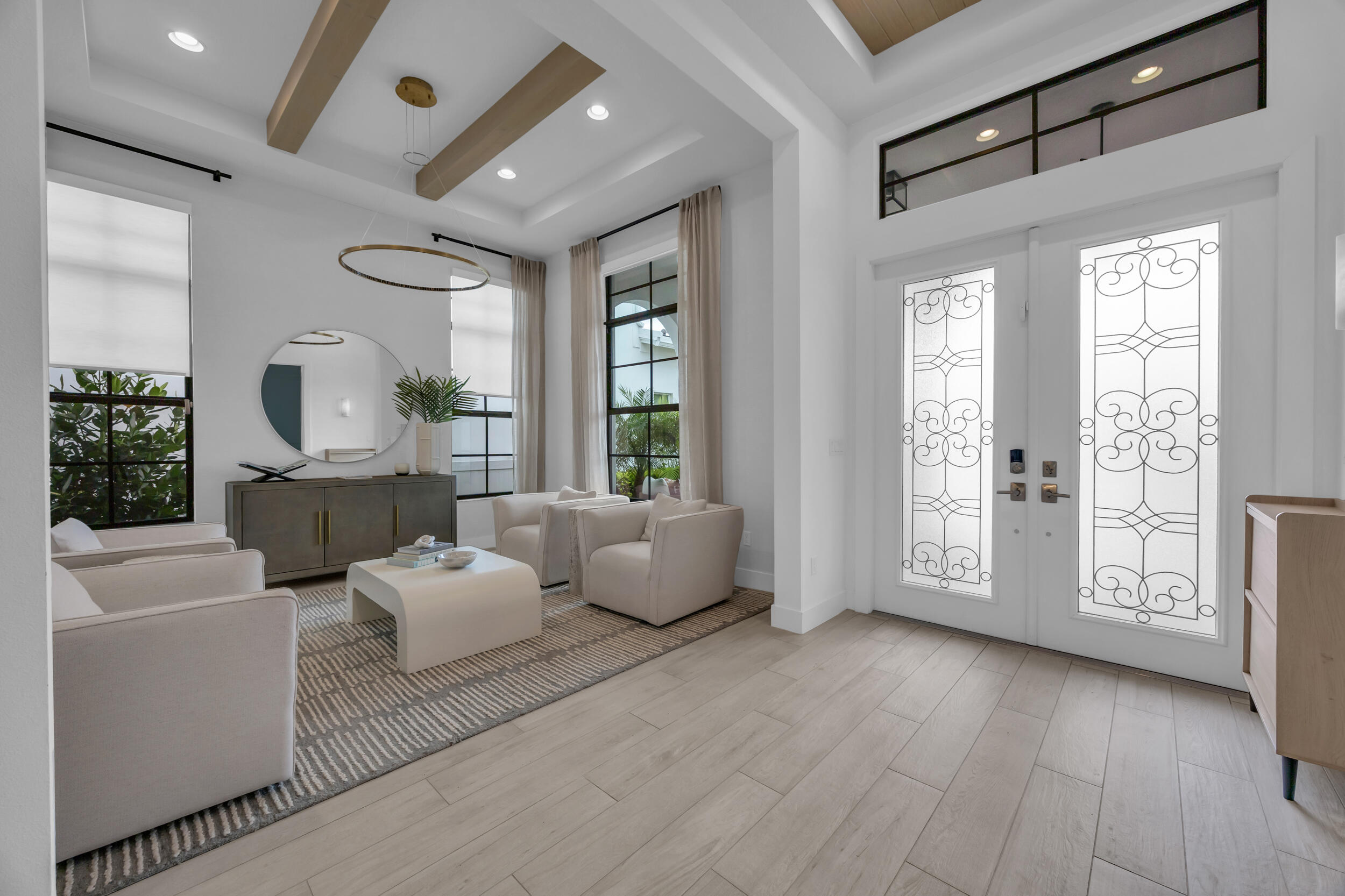 Palm Beach Gardens photo 4