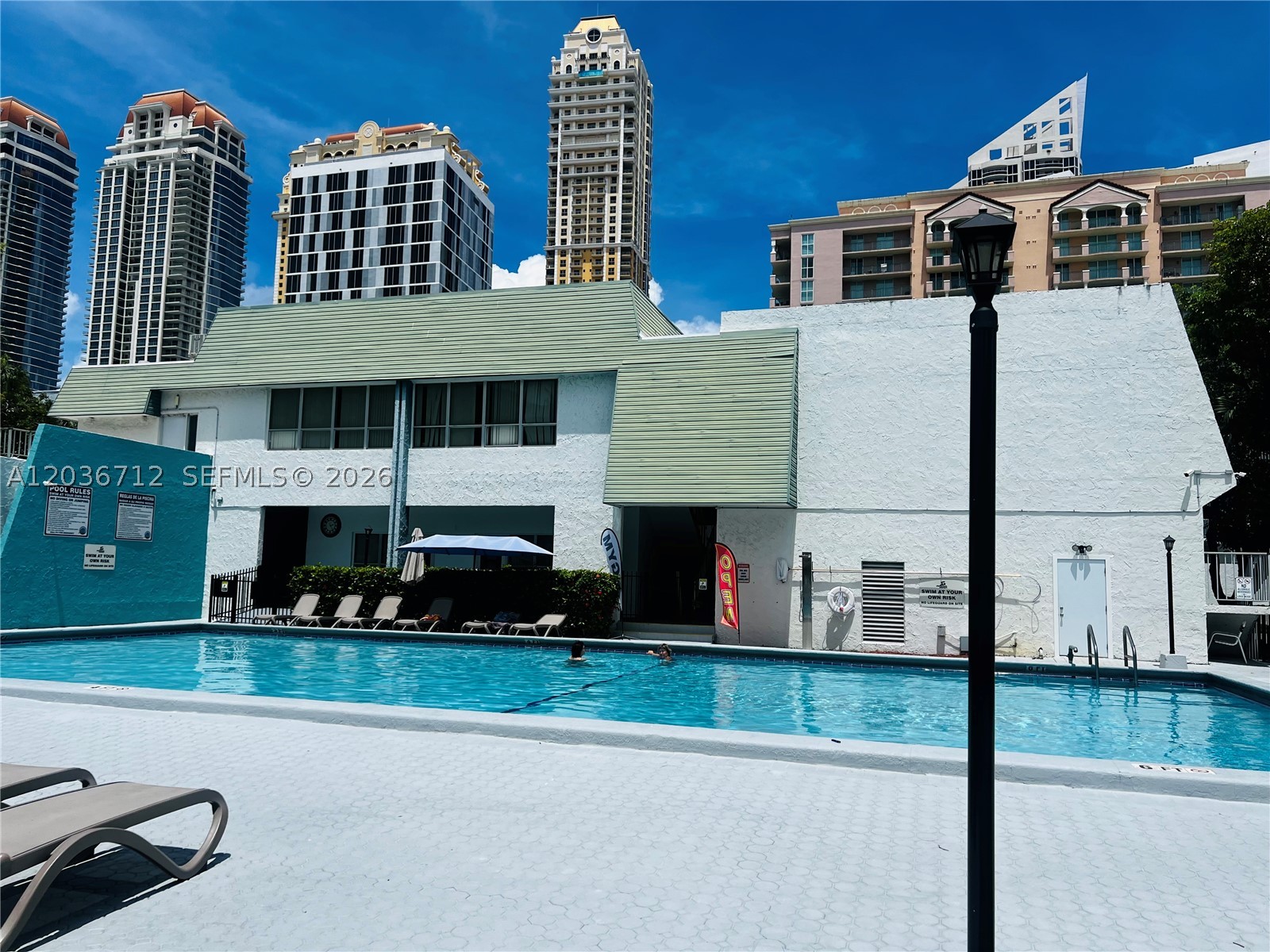 Sunny Isles Beach photo 2