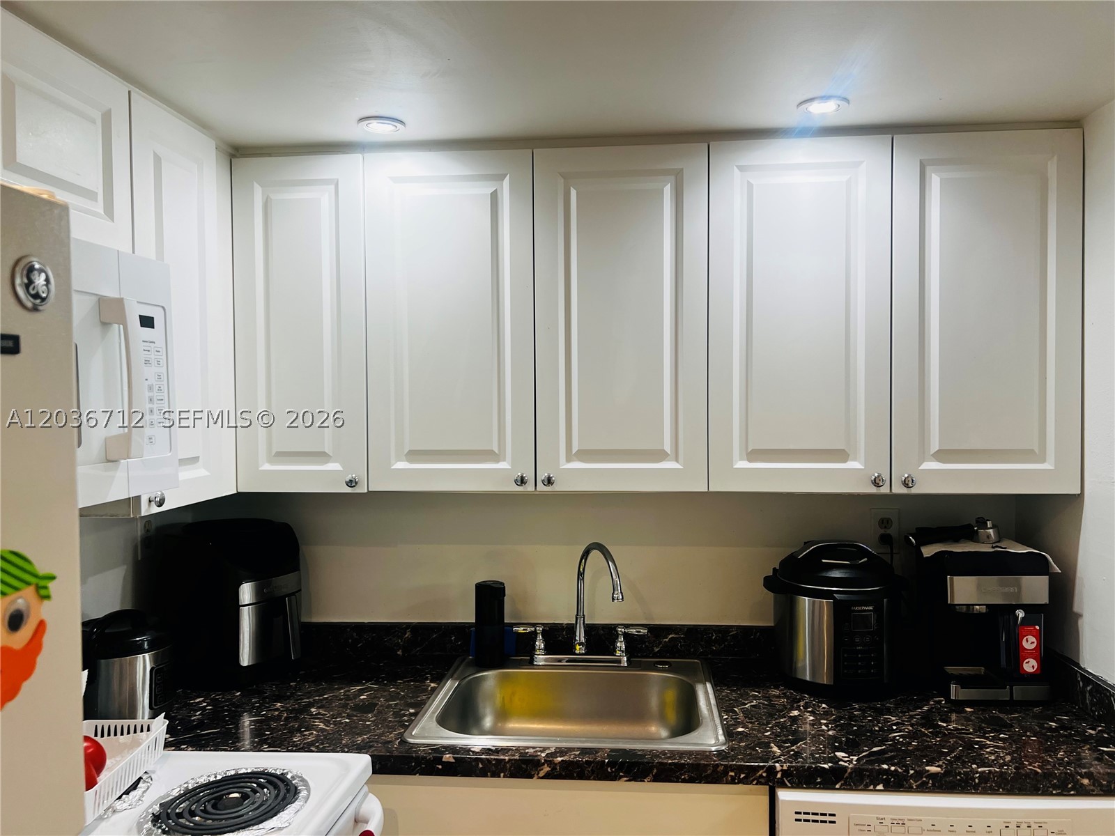 Sunny Isles Beach photo 4
