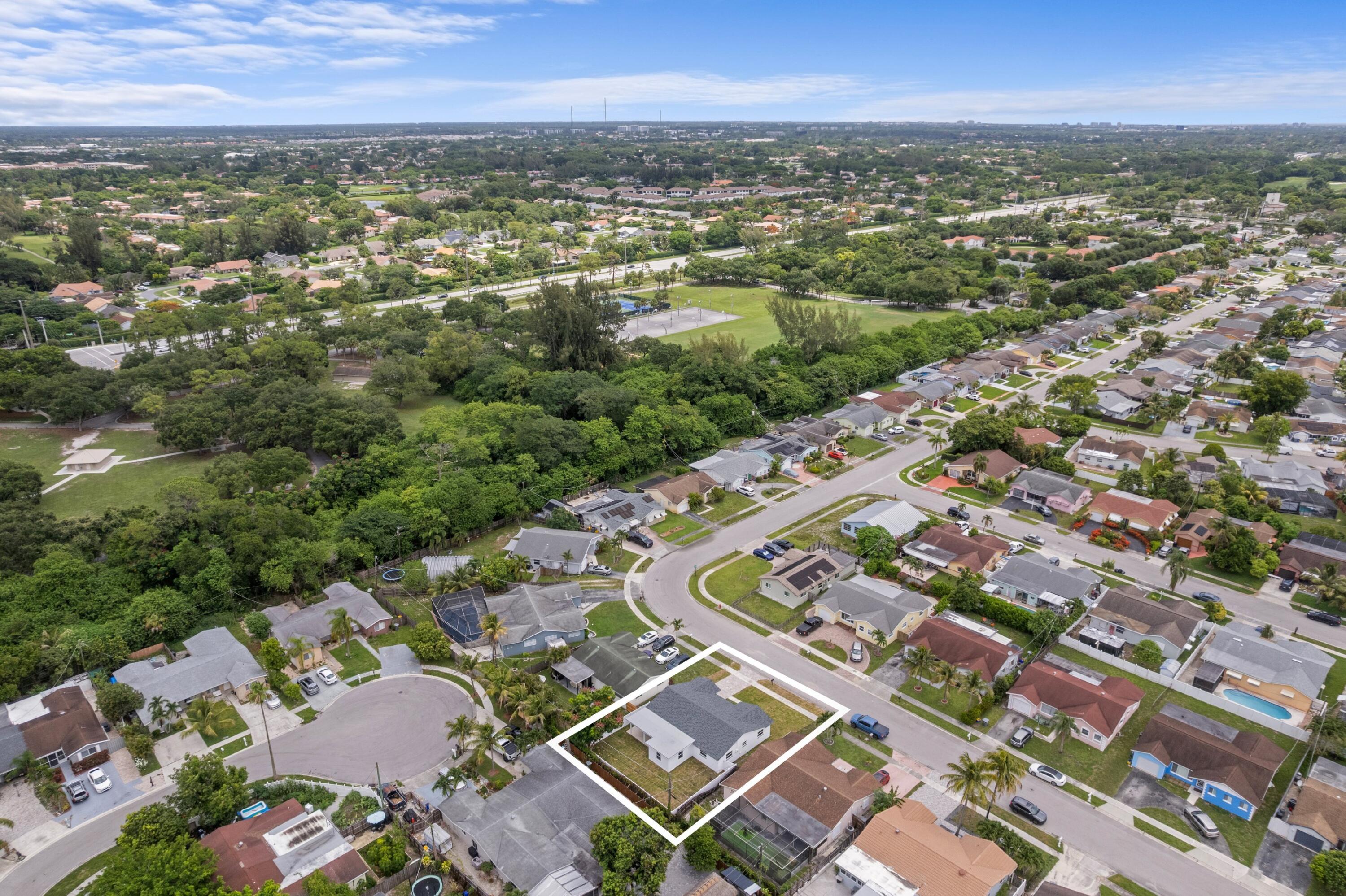 Boca Raton photo 3