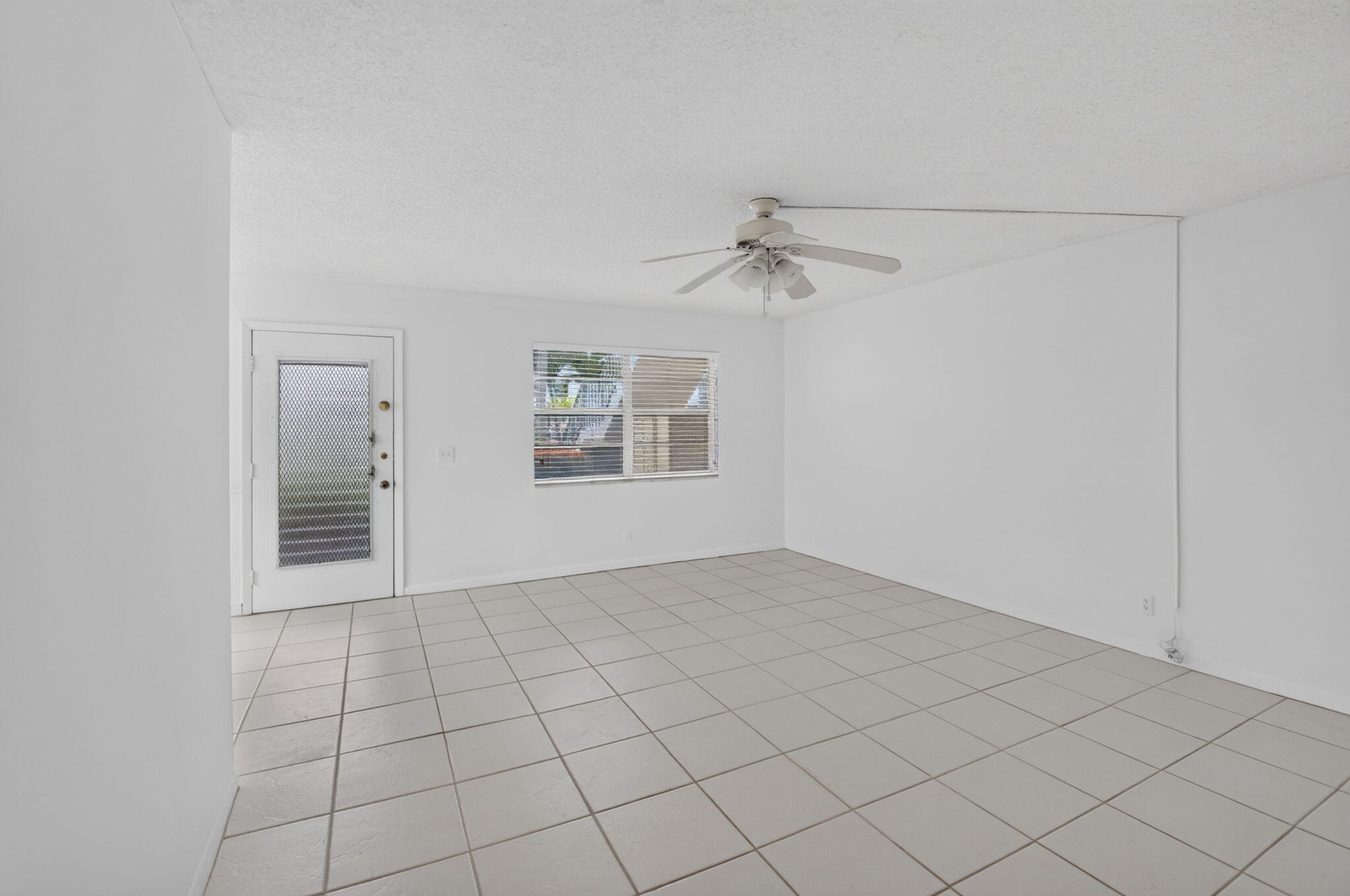 Delray Beach photo 1
