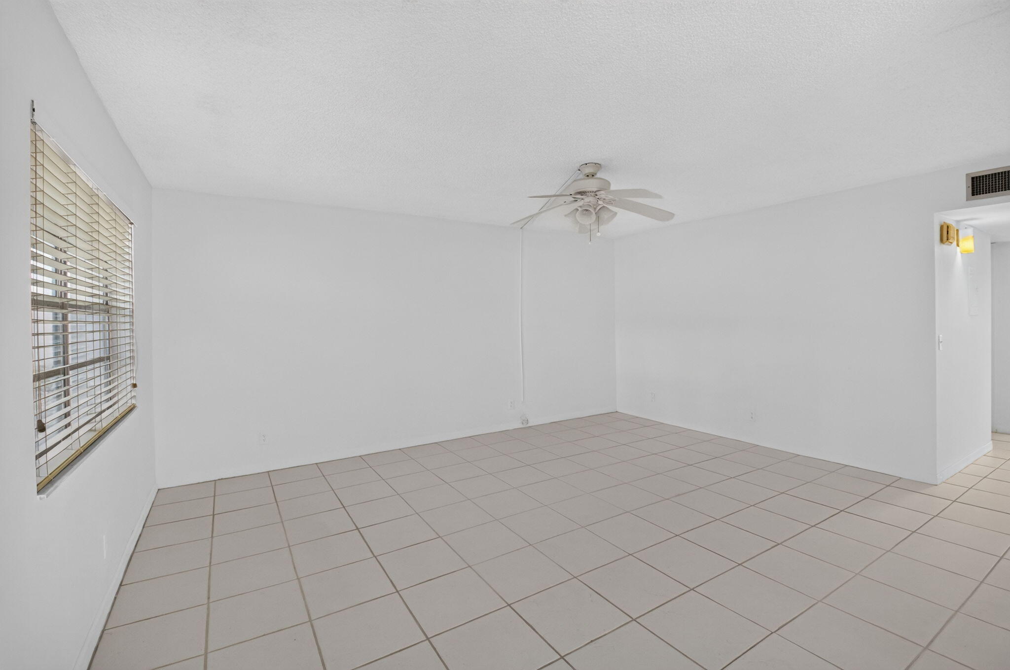 Delray Beach photo 2