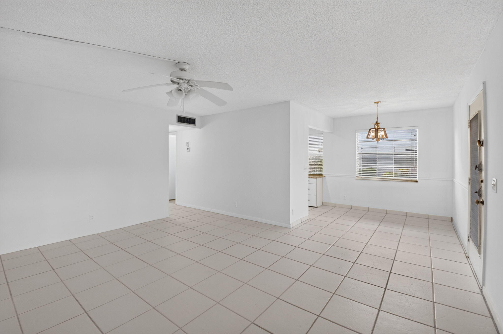 Delray Beach photo 3