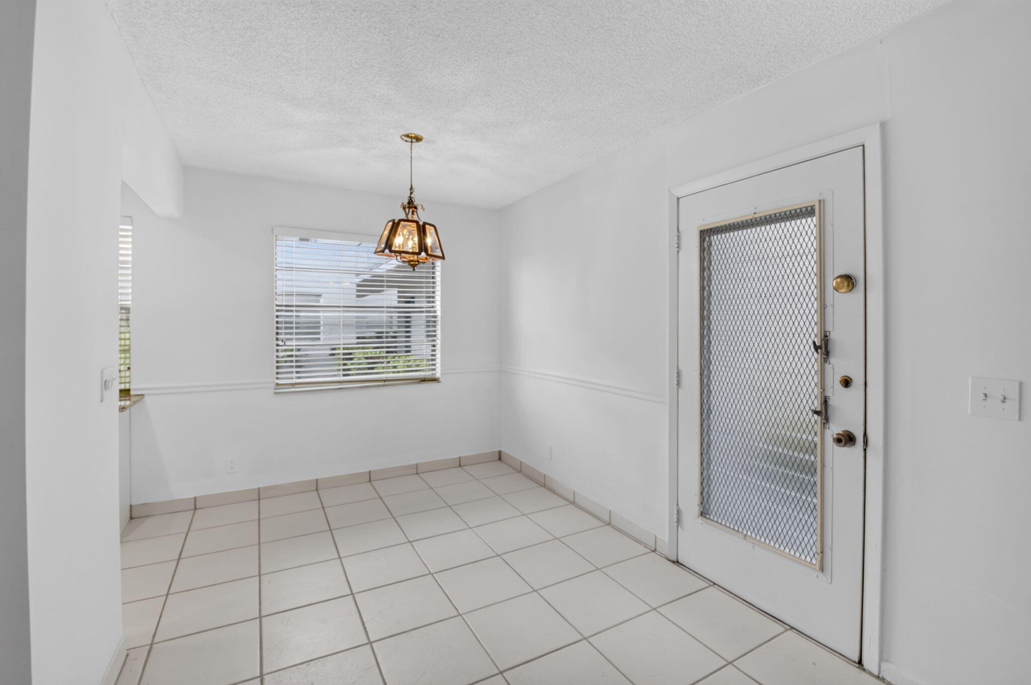 Delray Beach photo 4