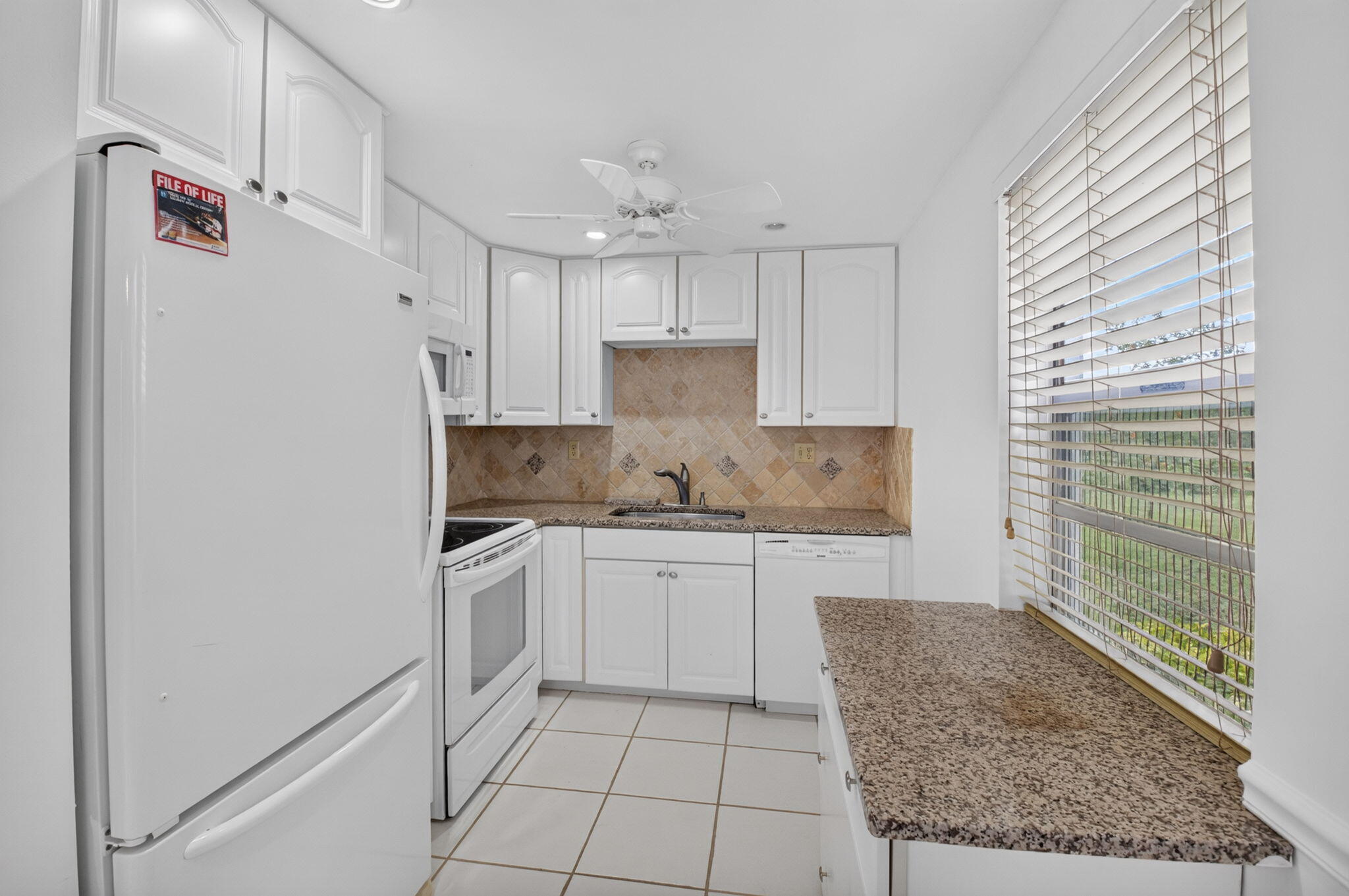 Delray Beach photo 5