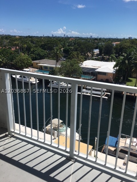 North Miami photo 5