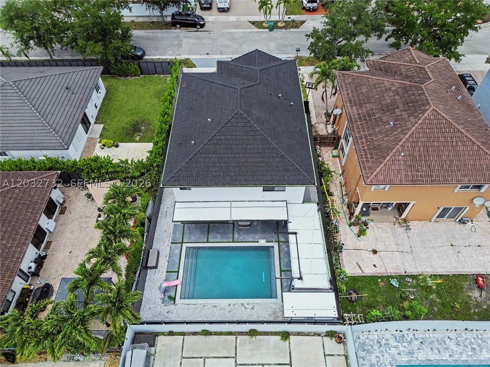 Miami photo 4