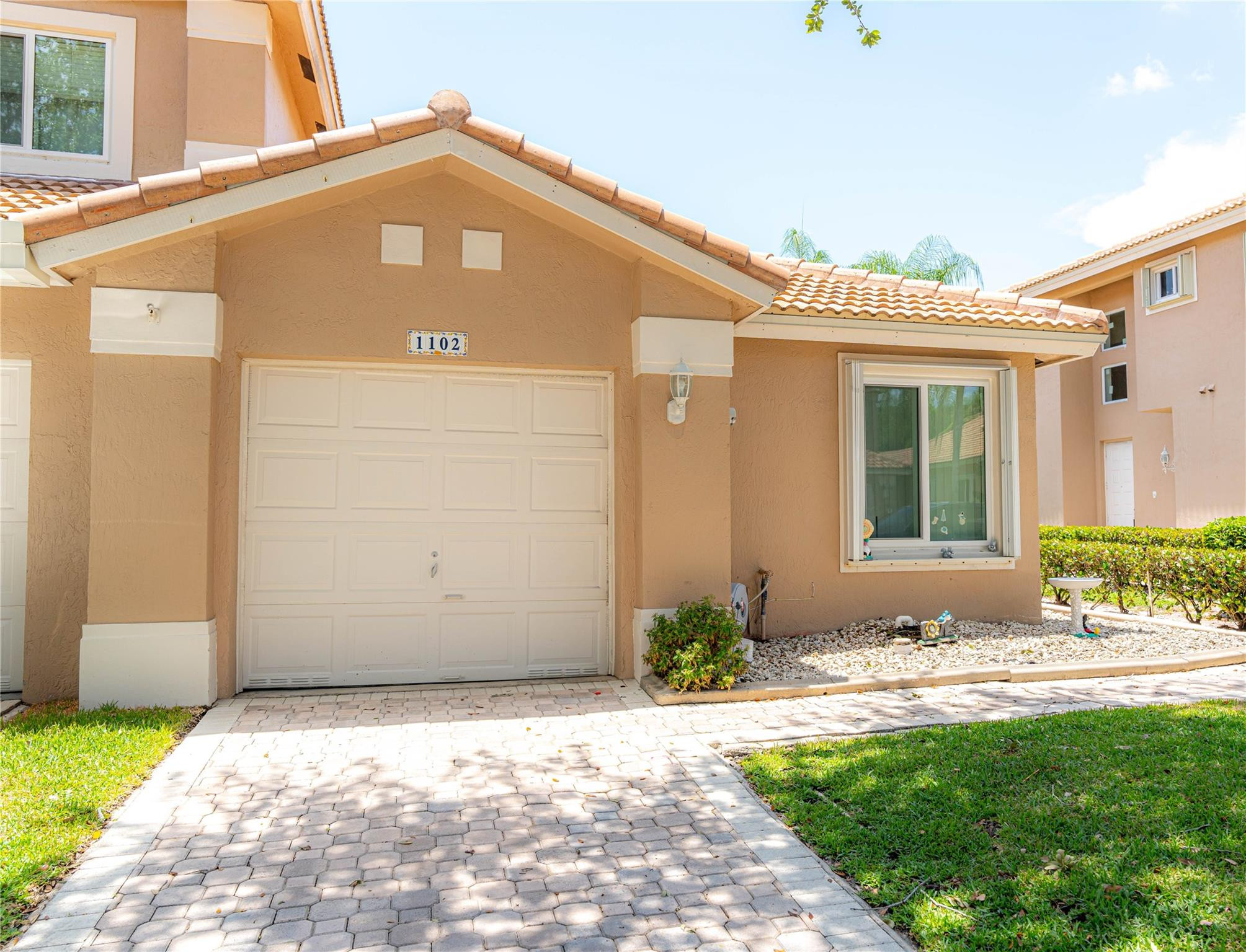 Pembroke Pines