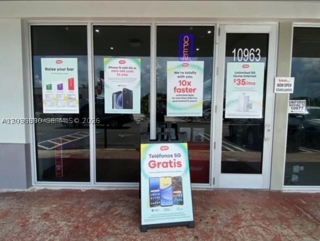Hialeah photo 3