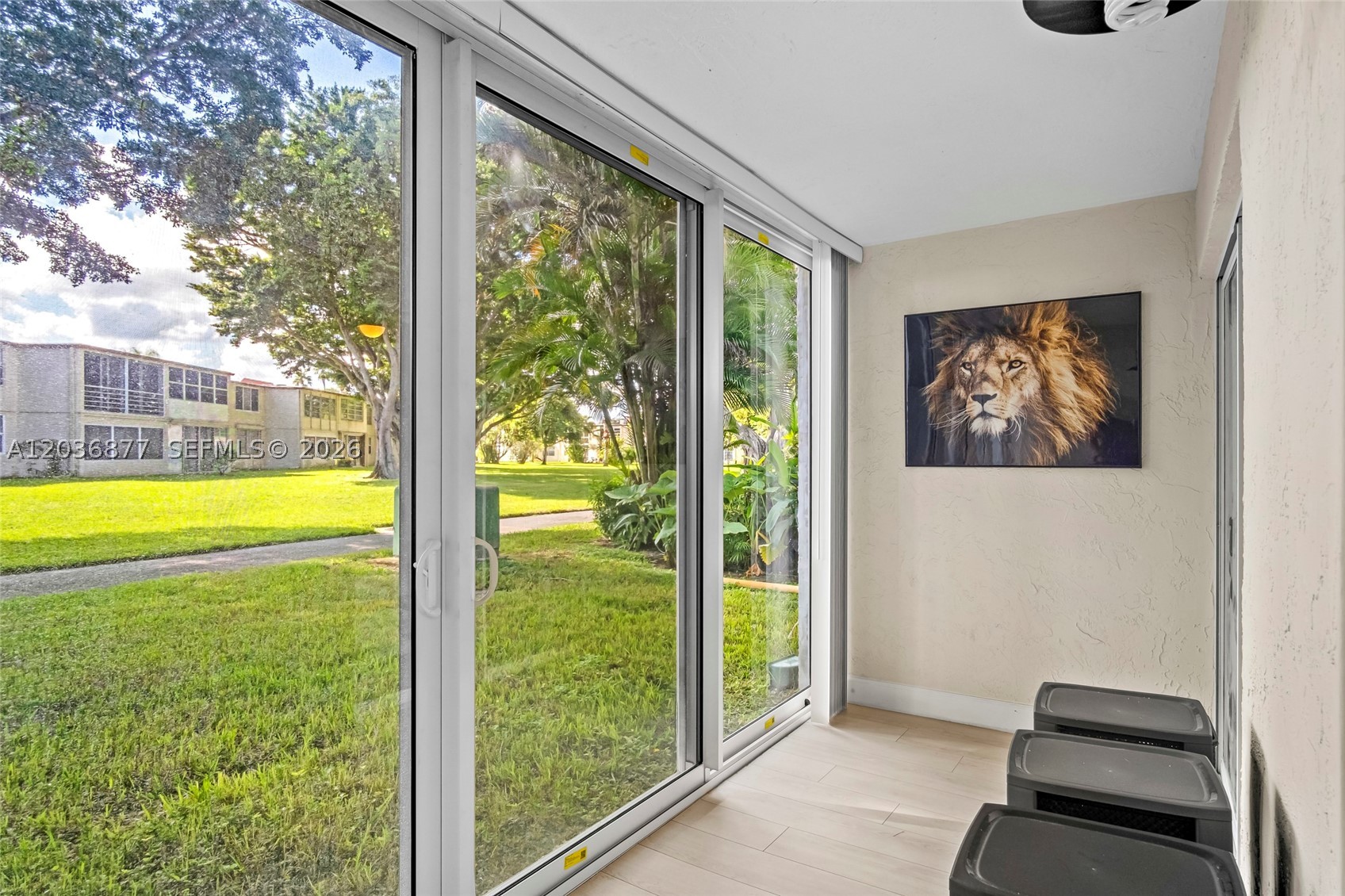 Delray Beach photo 3