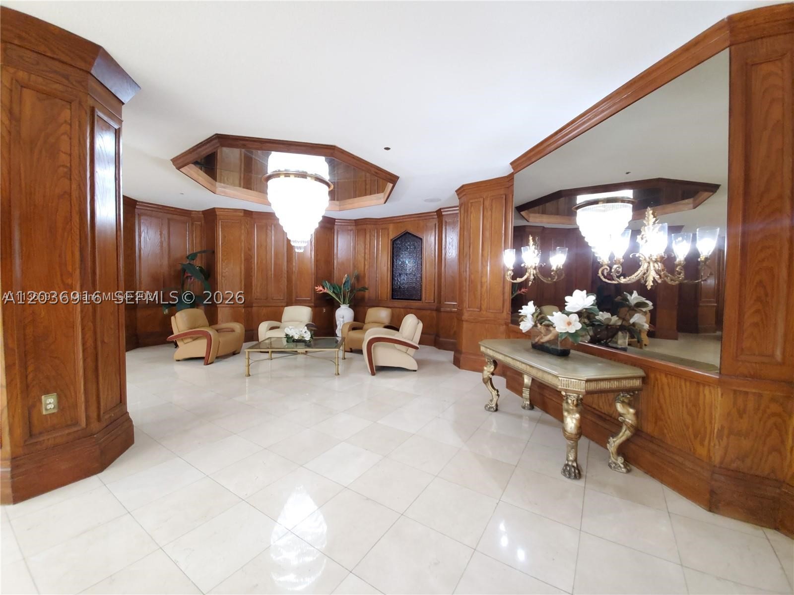 Hallandale Beach photo 2
