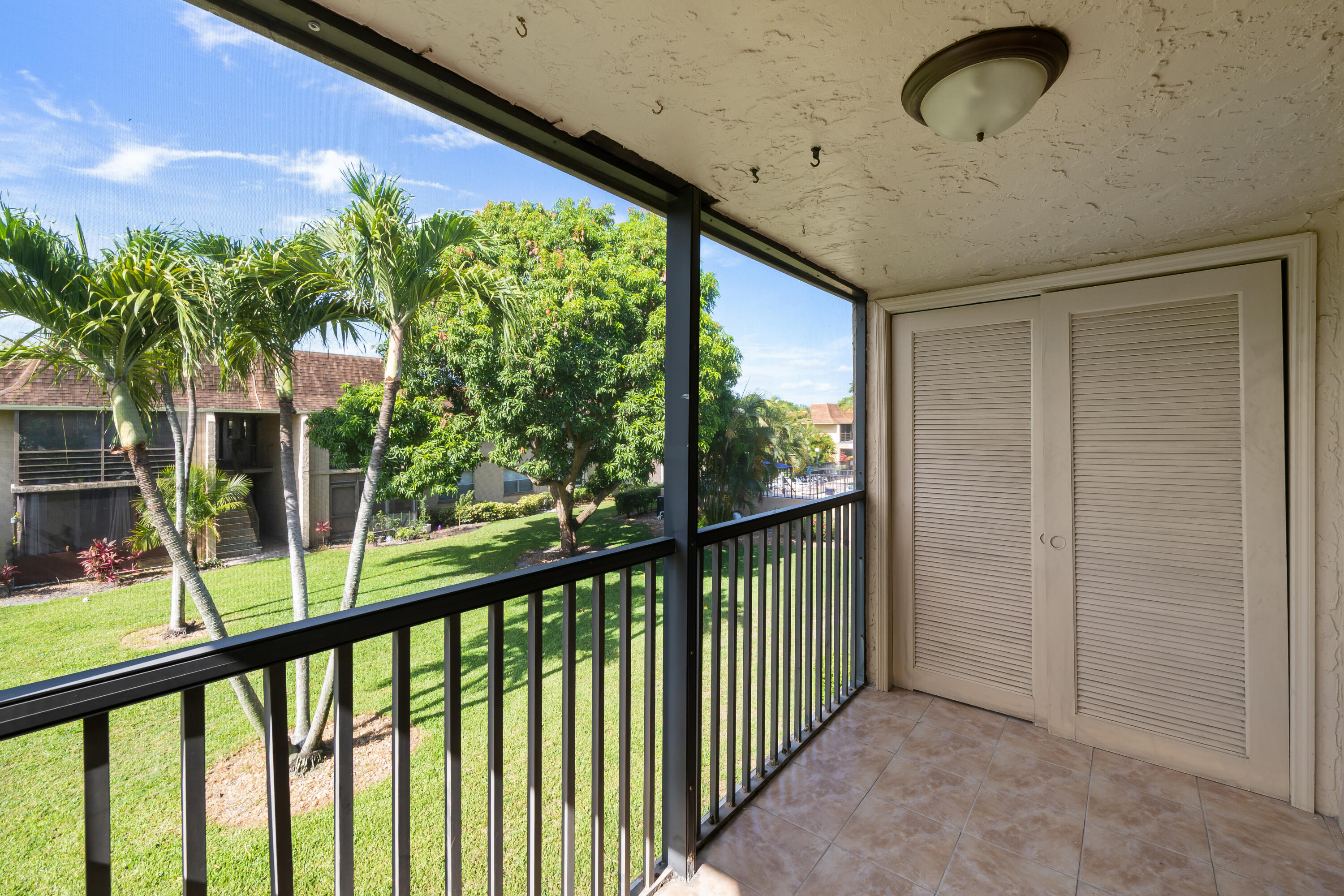 Boca Raton photo 5