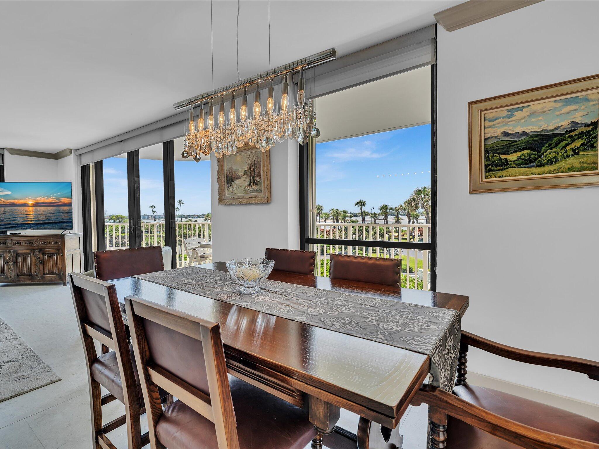 Palm Beach photo 5
