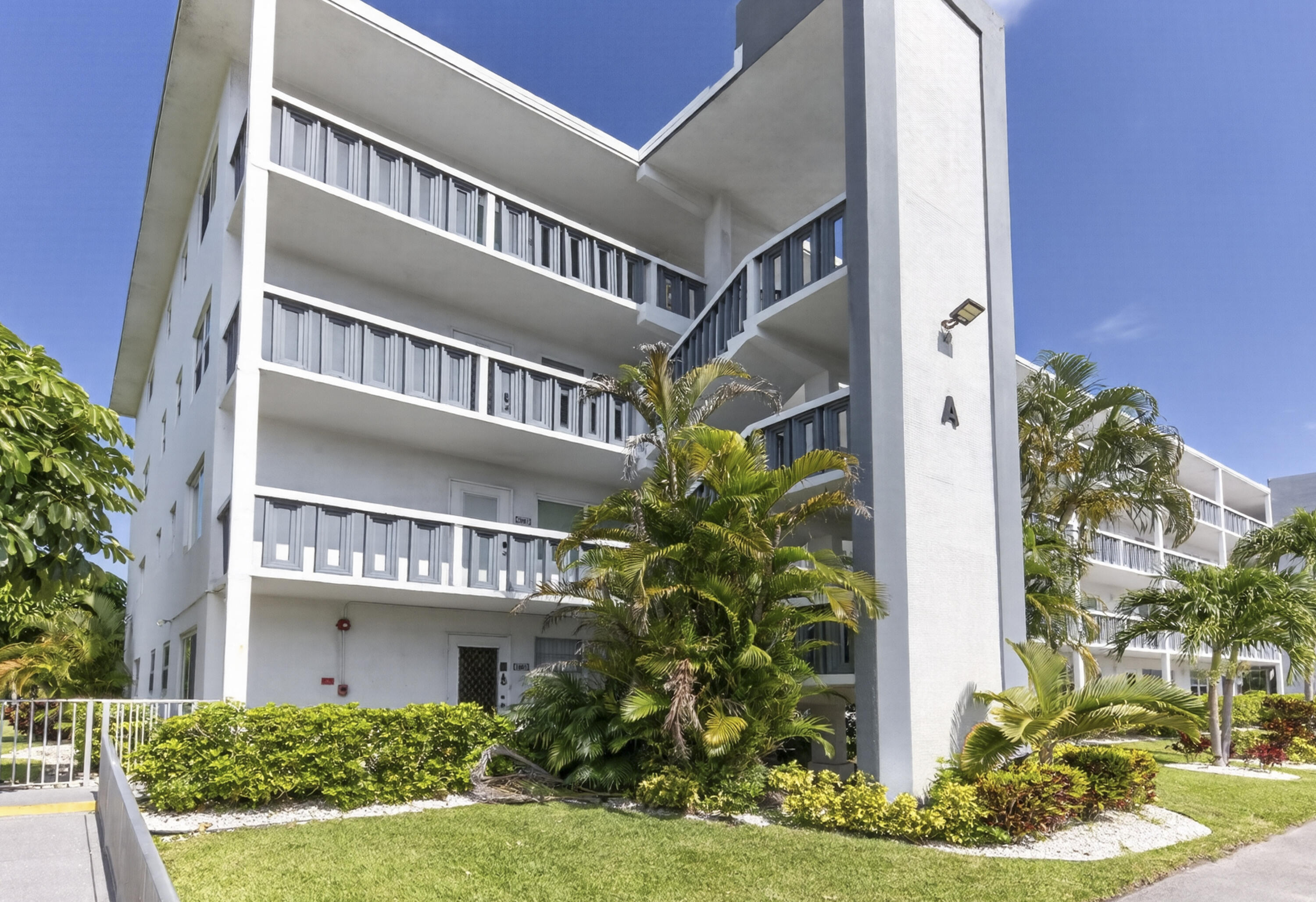 Deerfield Beach photo 1