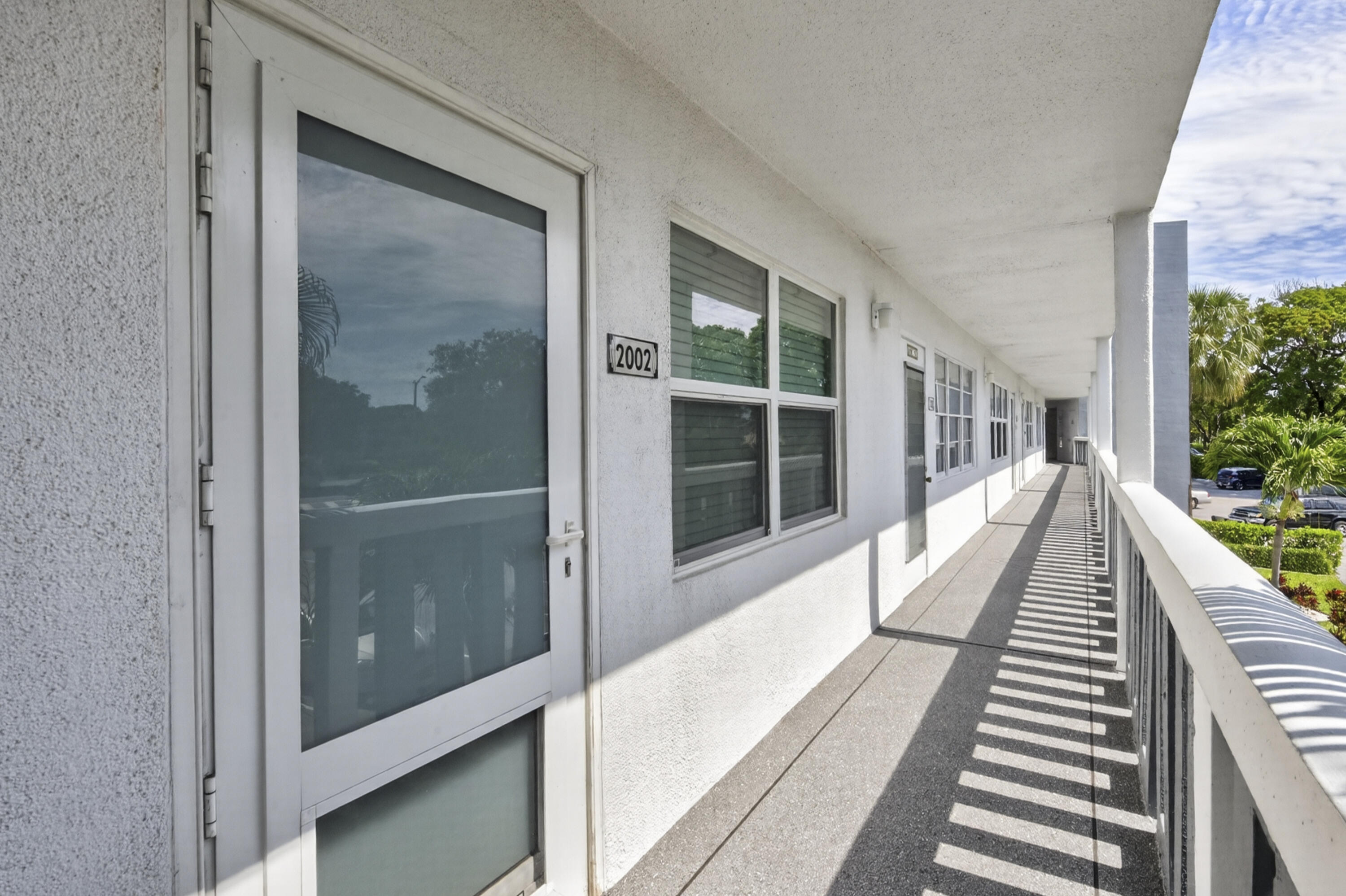 Deerfield Beach photo 4