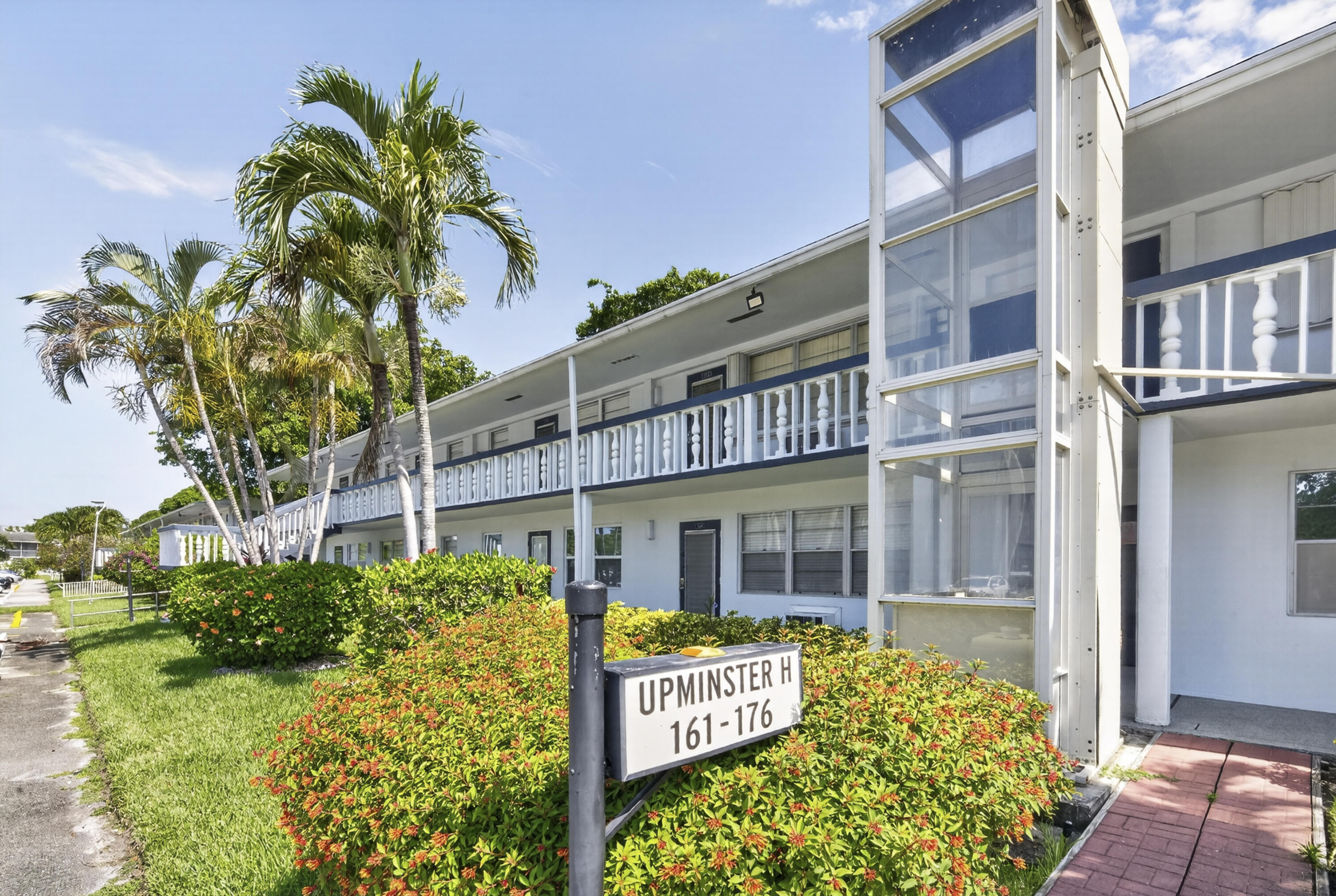 Deerfield Beach photo 1
