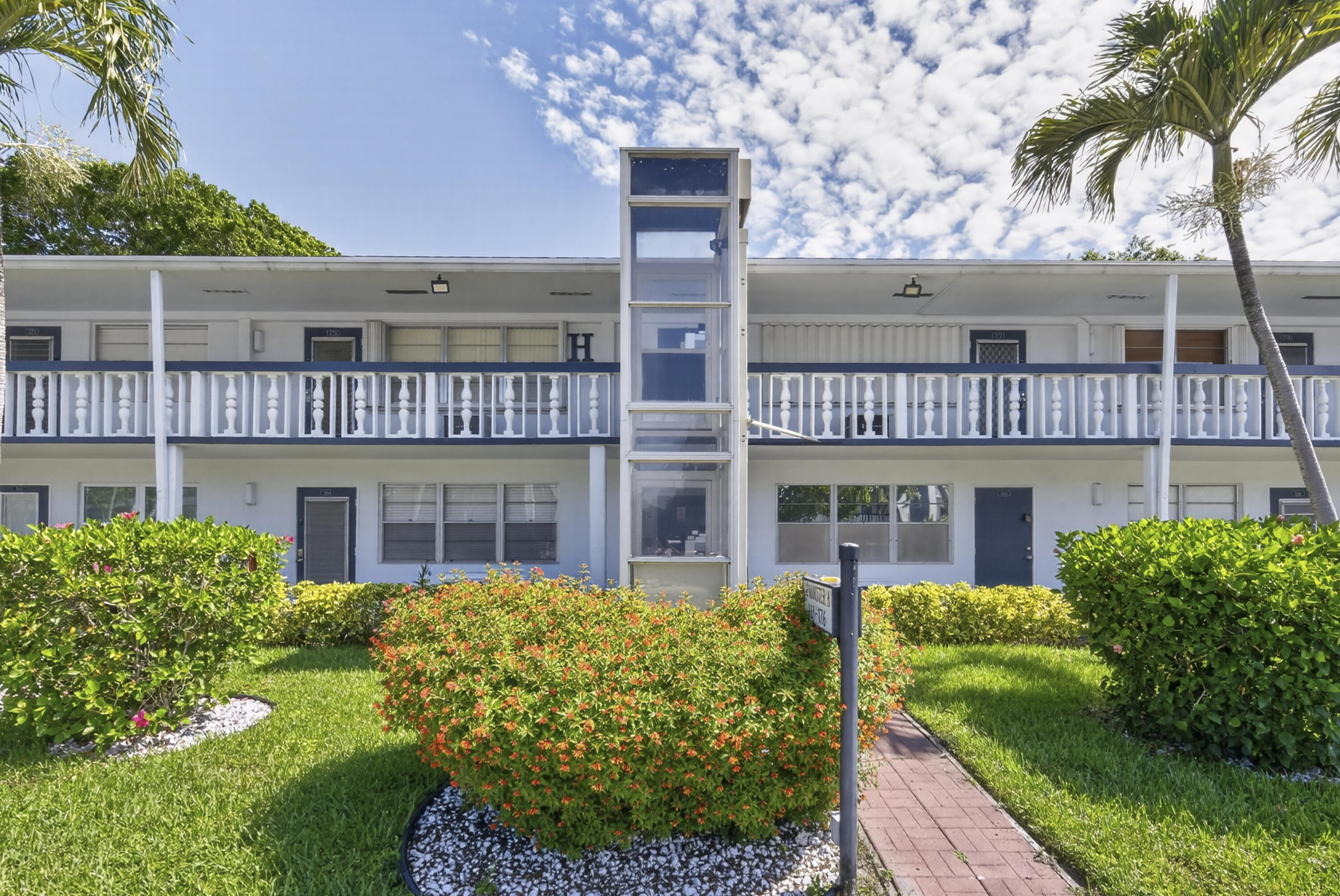Deerfield Beach photo 2