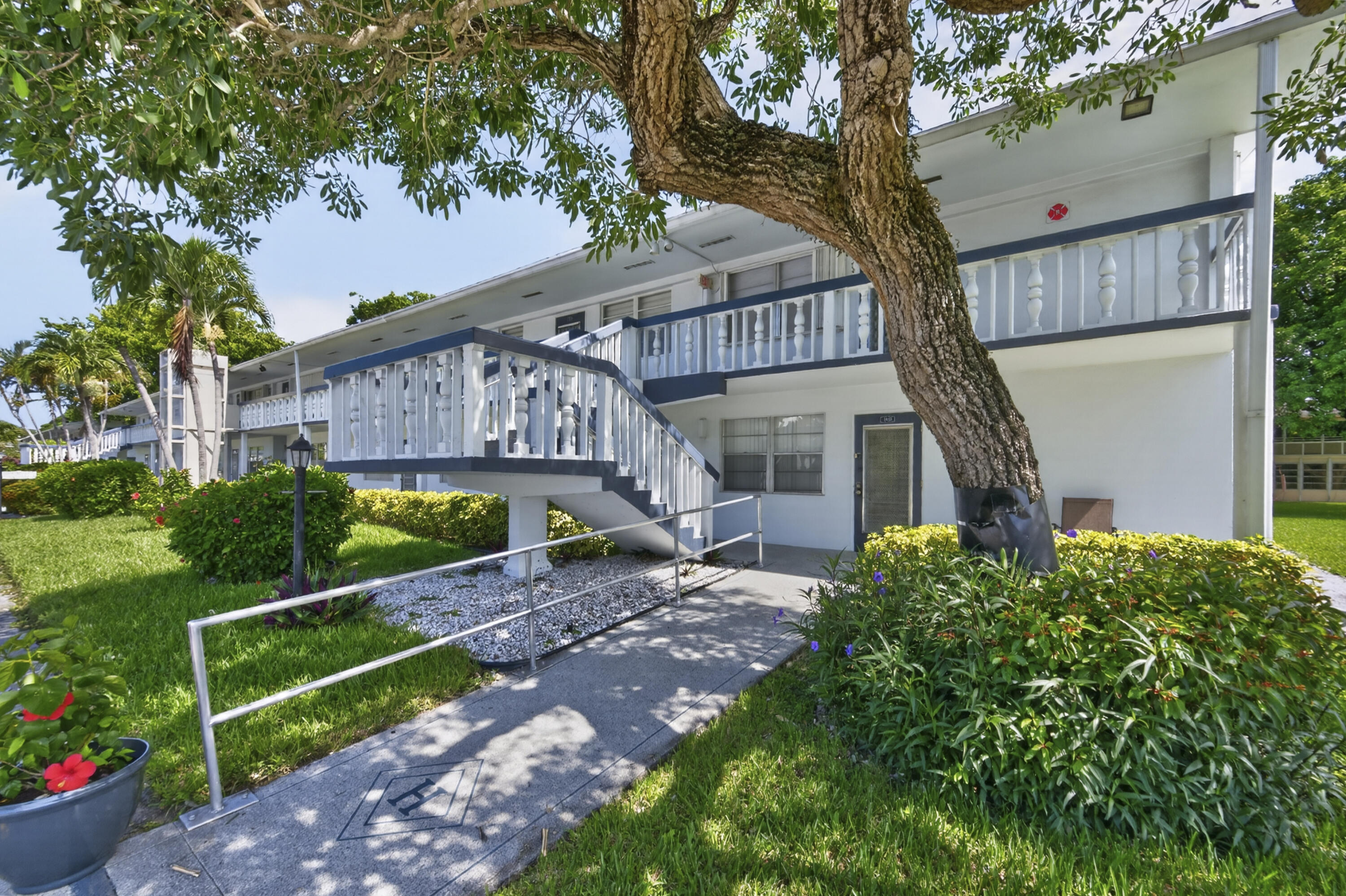 Deerfield Beach photo 3