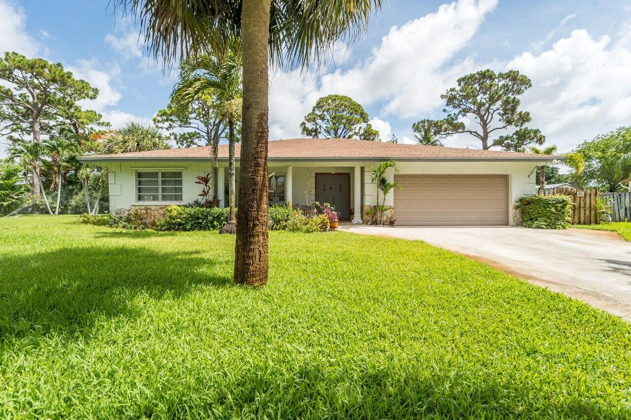 Delray Beach photo 1