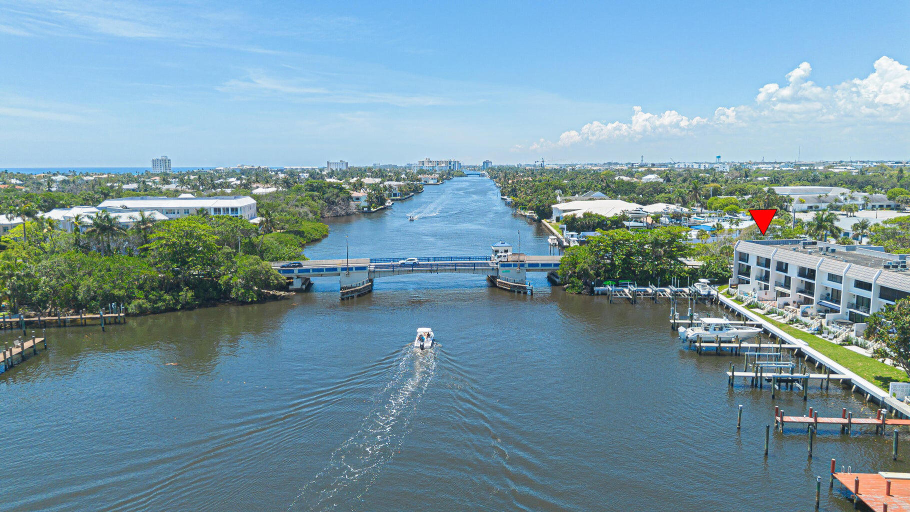 Delray Beach photo 3