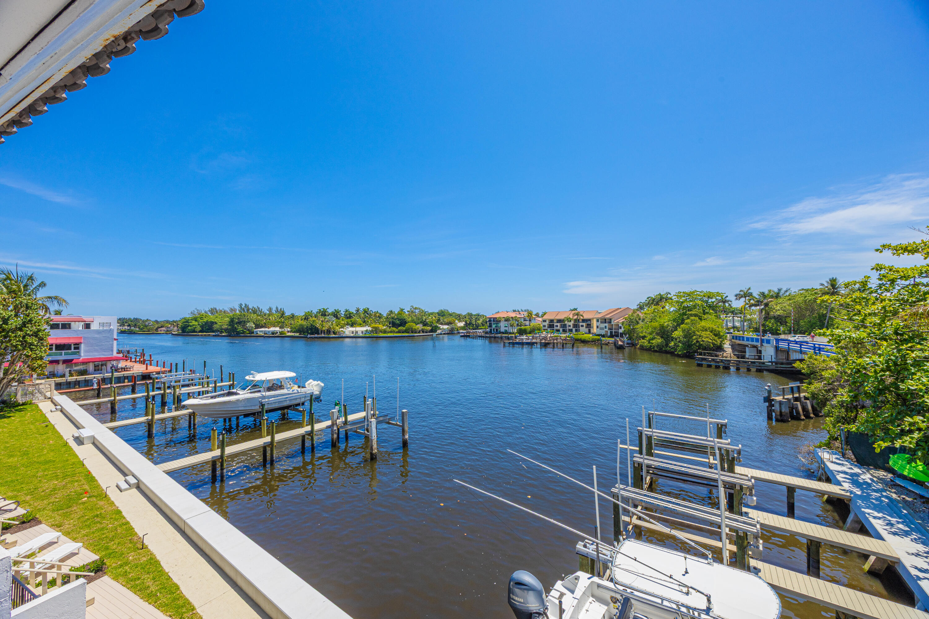 Delray Beach photo 2