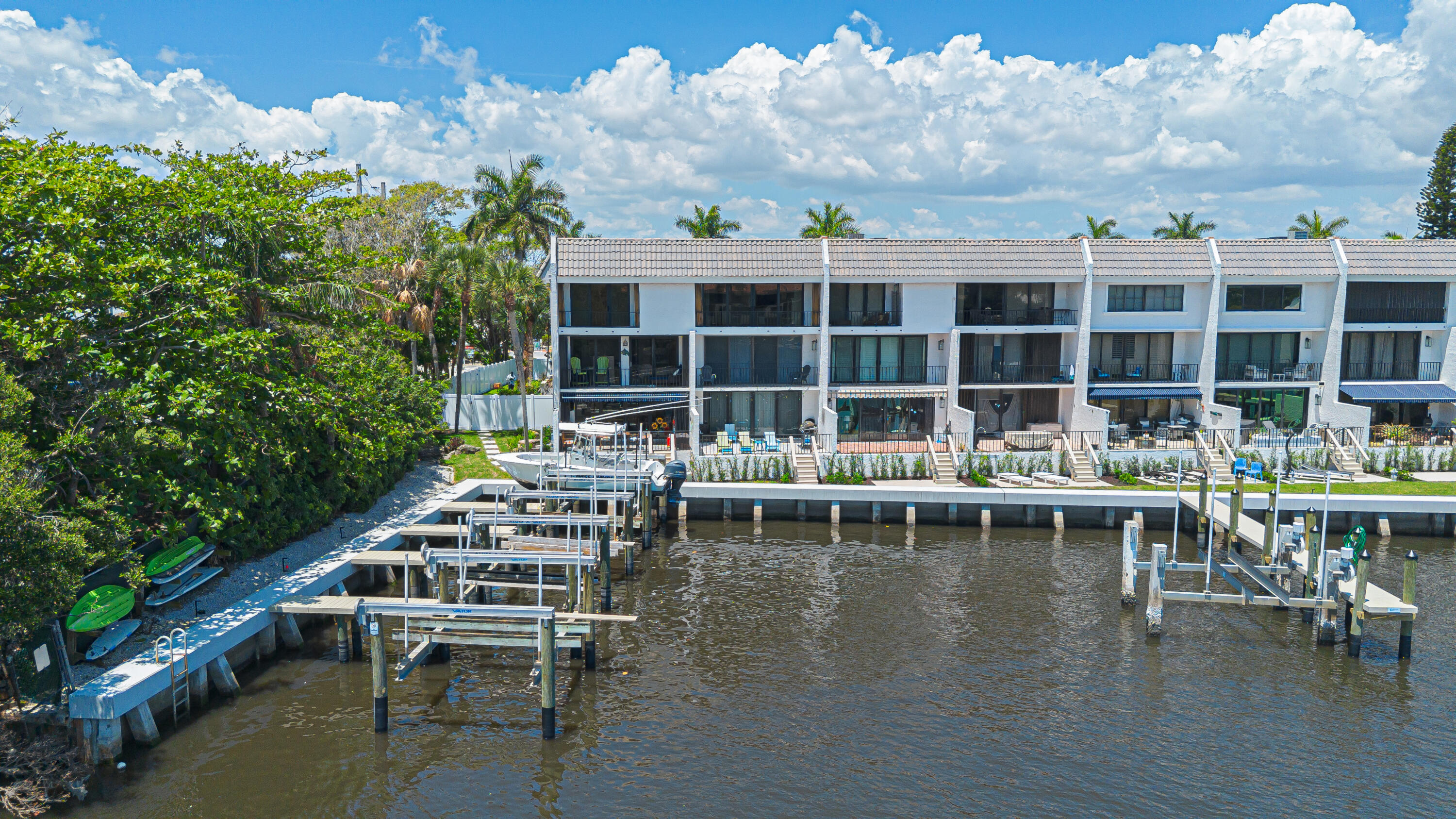 Delray Beach photo 4