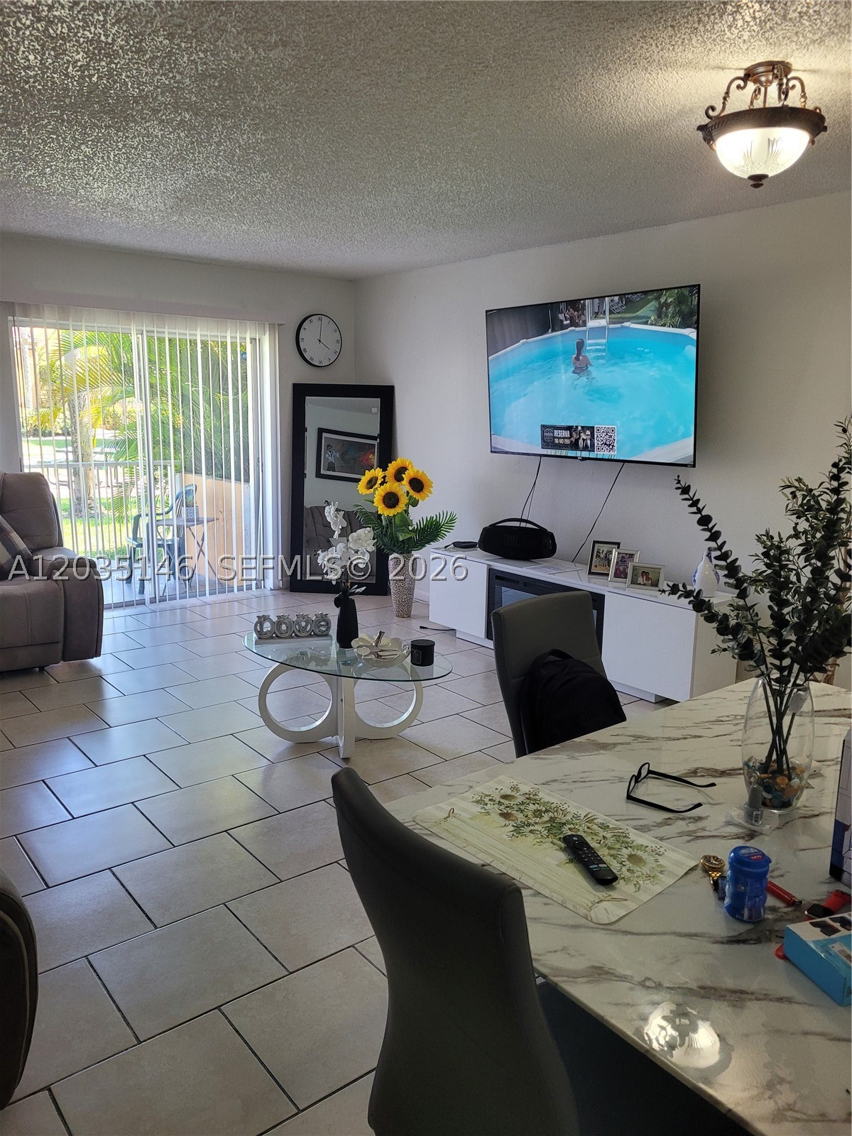 Hialeah photo 1