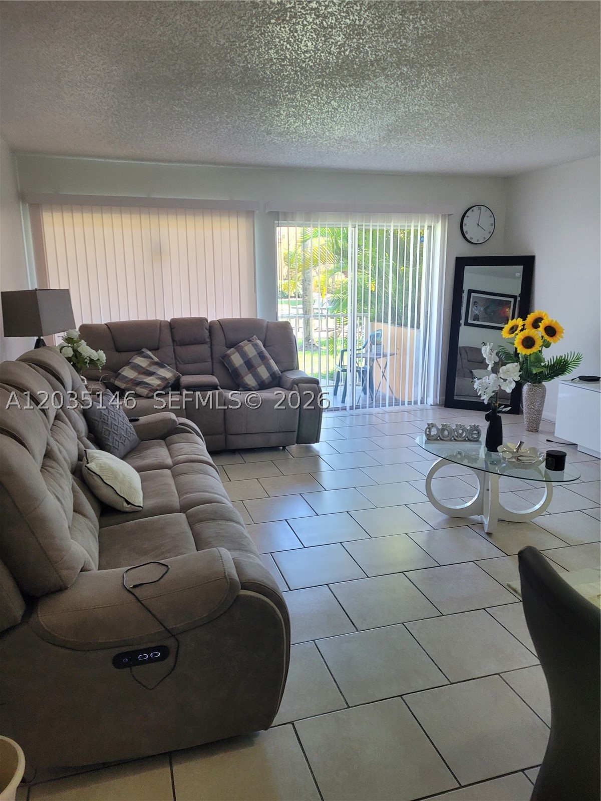 Hialeah photo 2