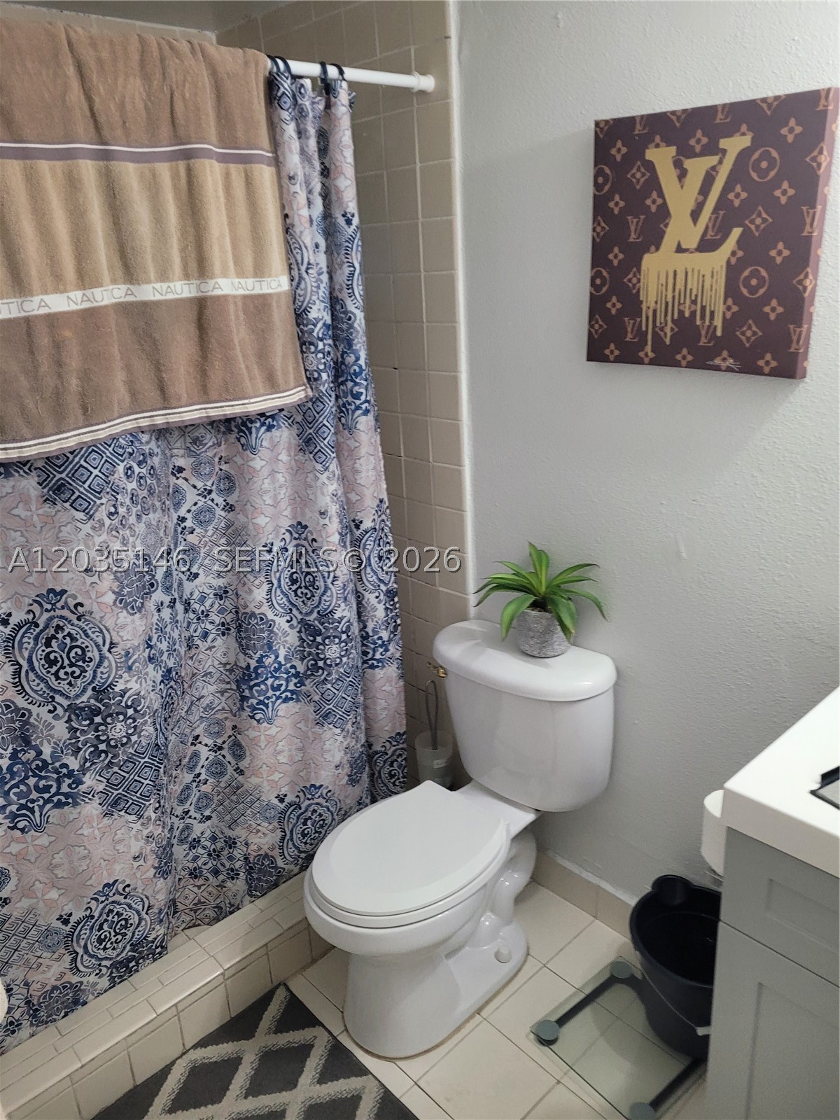 Hialeah photo 3