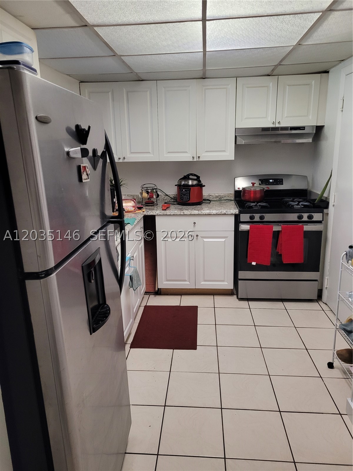 Hialeah photo 5