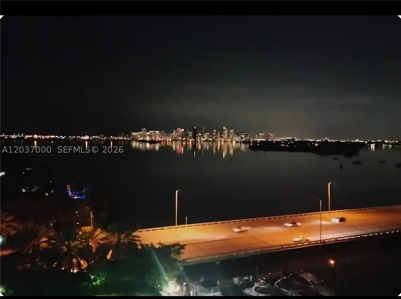 North Bay Village photo 1