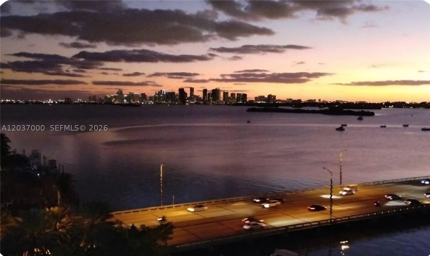 North Bay Village photo 2