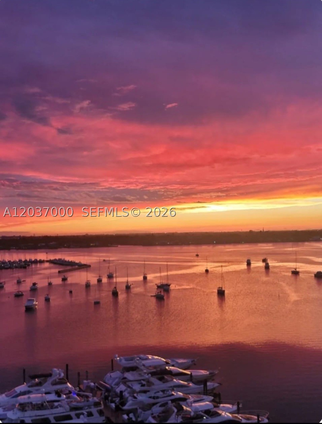 North Bay Village photo 3