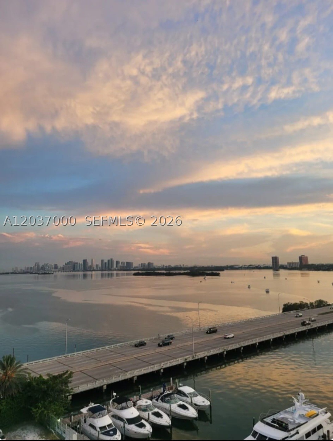 North Bay Village photo 4